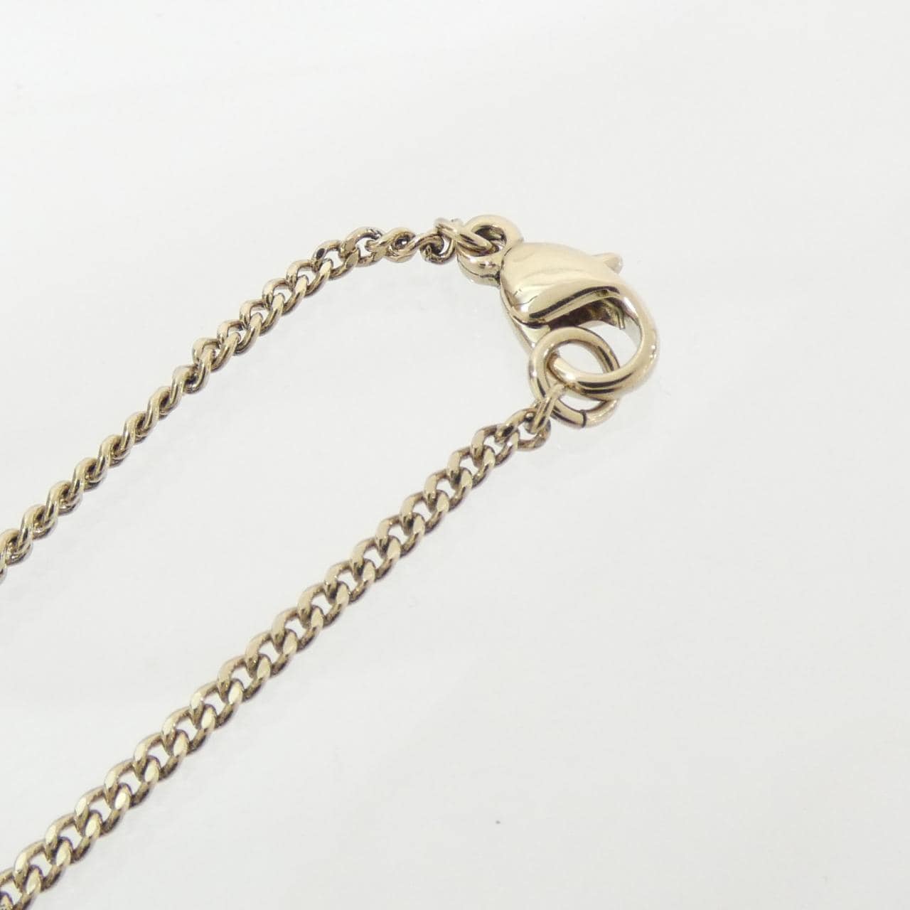 CHANEL Accessories 4