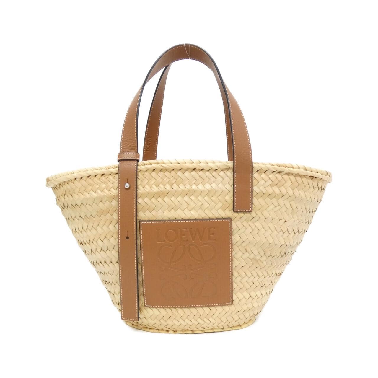 LOEWE 327 02 S92 Handbag