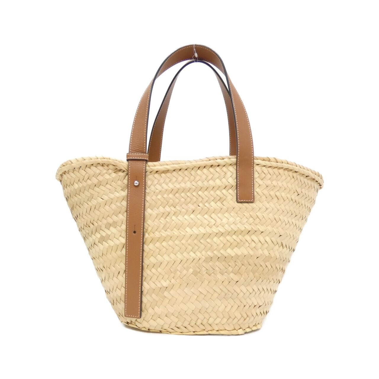 LOEWE 327 02 S92 Handbag 2