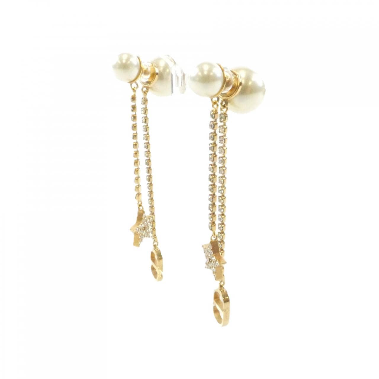 DIOR E1270TRICY Accessories 2