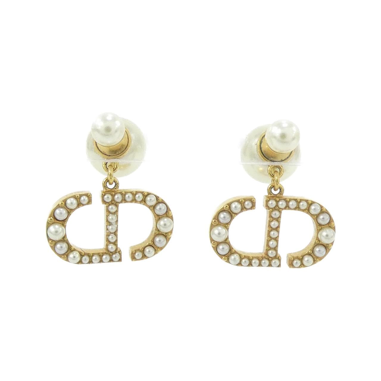 DIOR E1654TRIRS