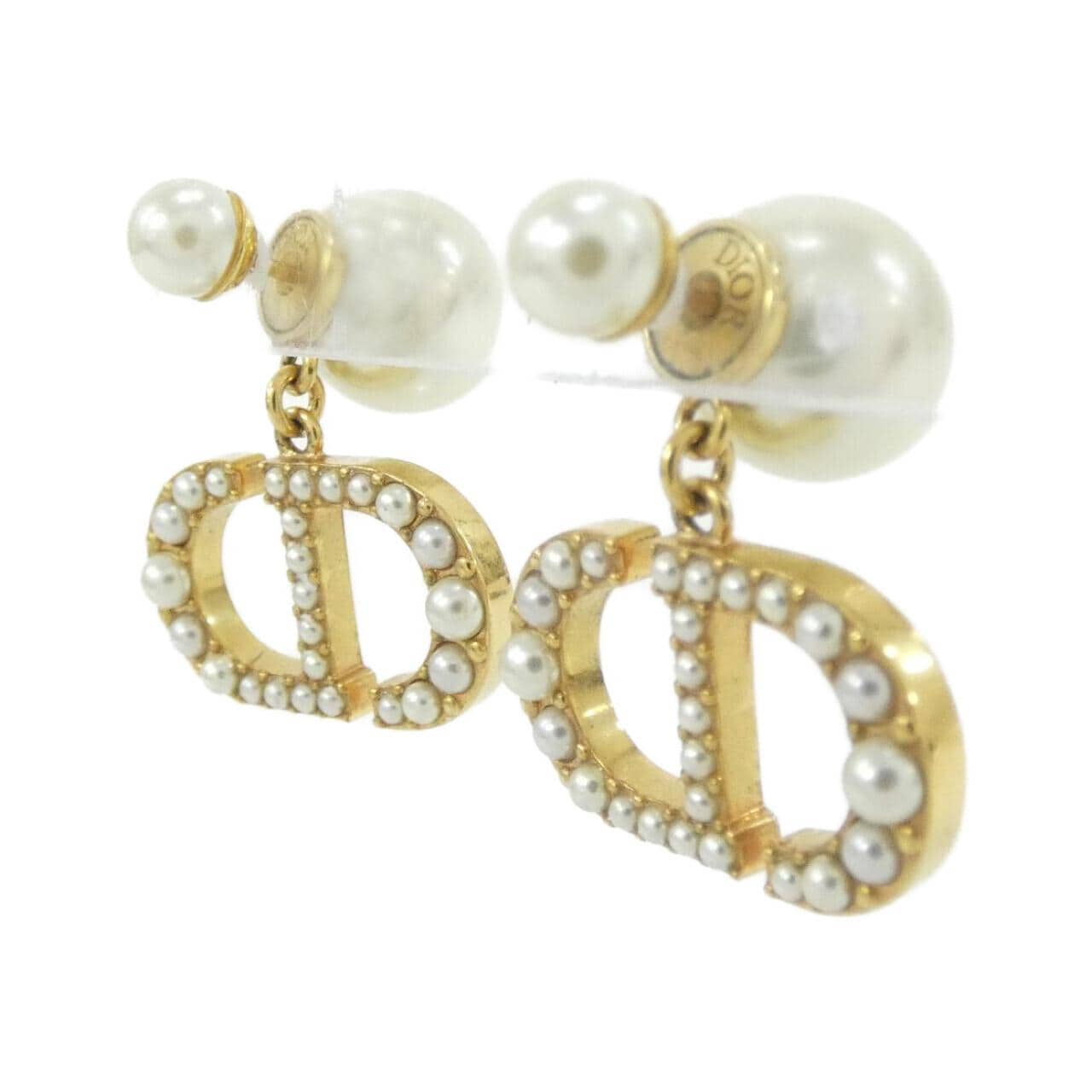 DIOR E1654TRIRS 2