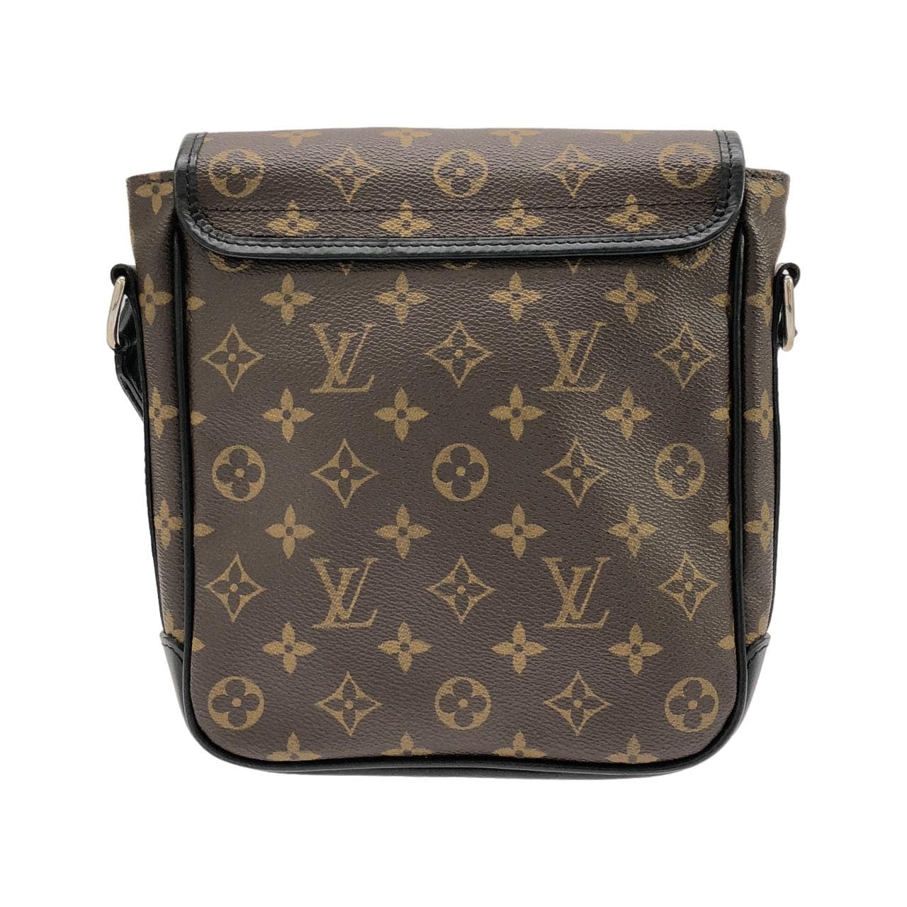 LOUIS VUITTON M56717 肩背包 Monogram 2
