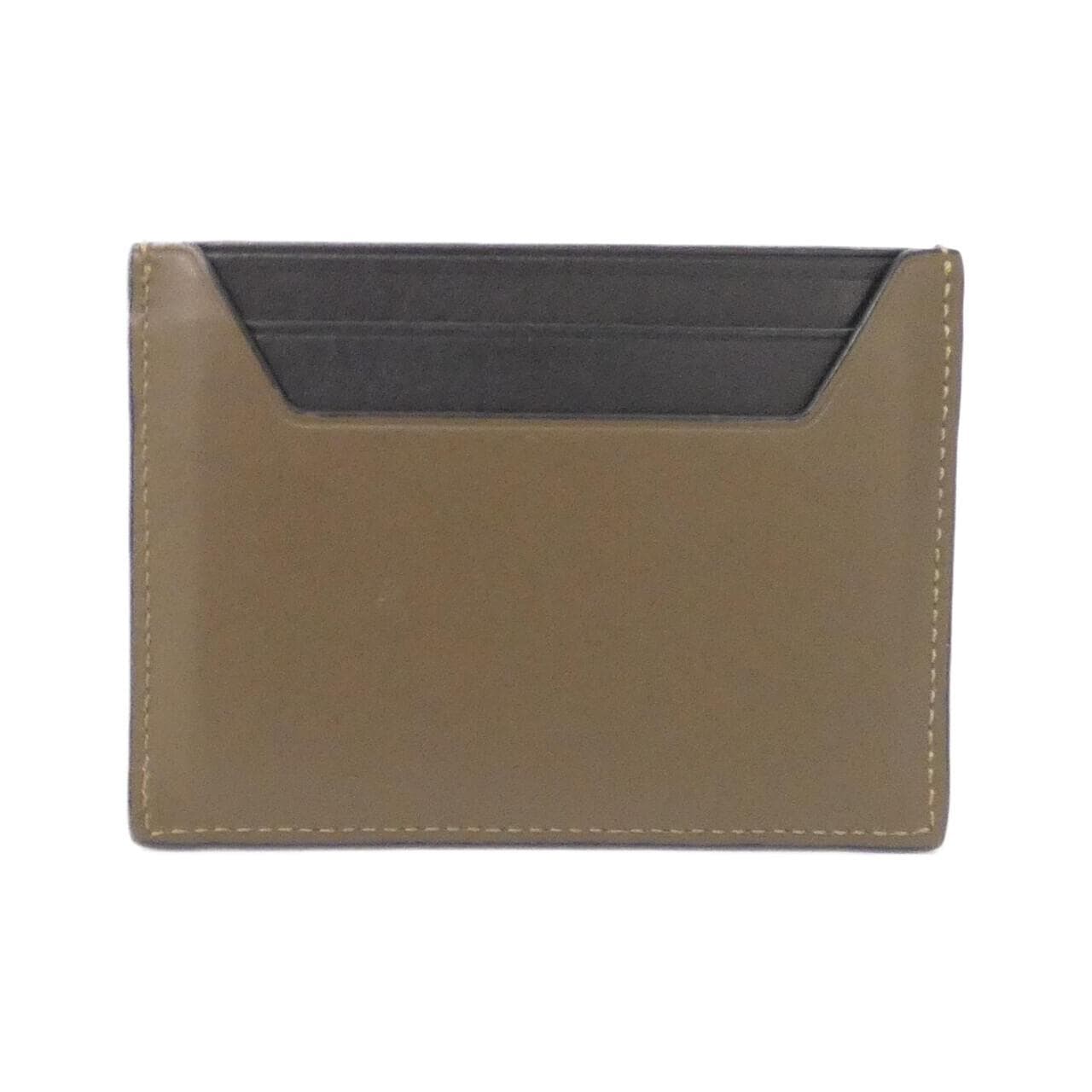 LOEWE C500R94X01 Card Holder 2
