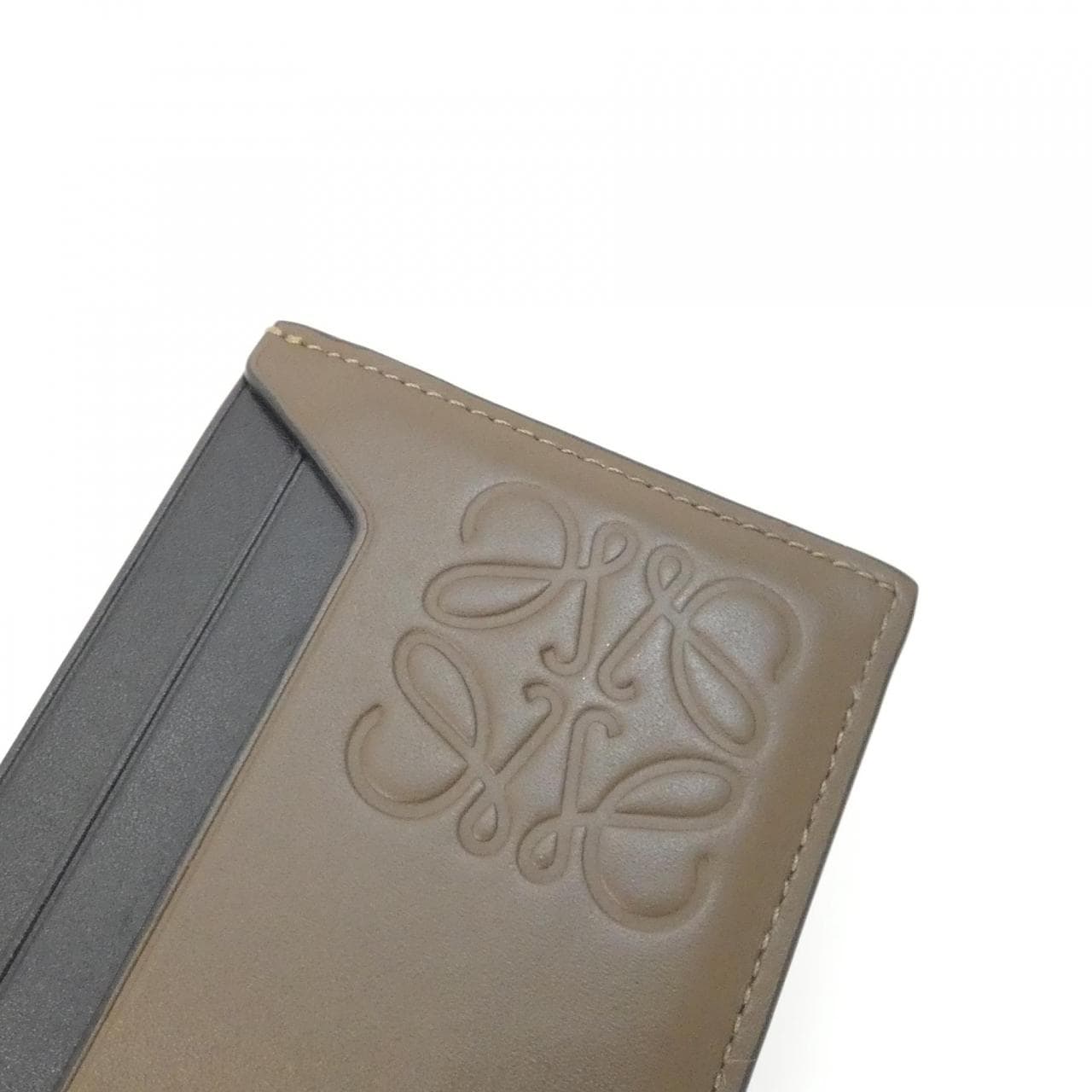 LOEWE C500R94X01 Card Holder 3