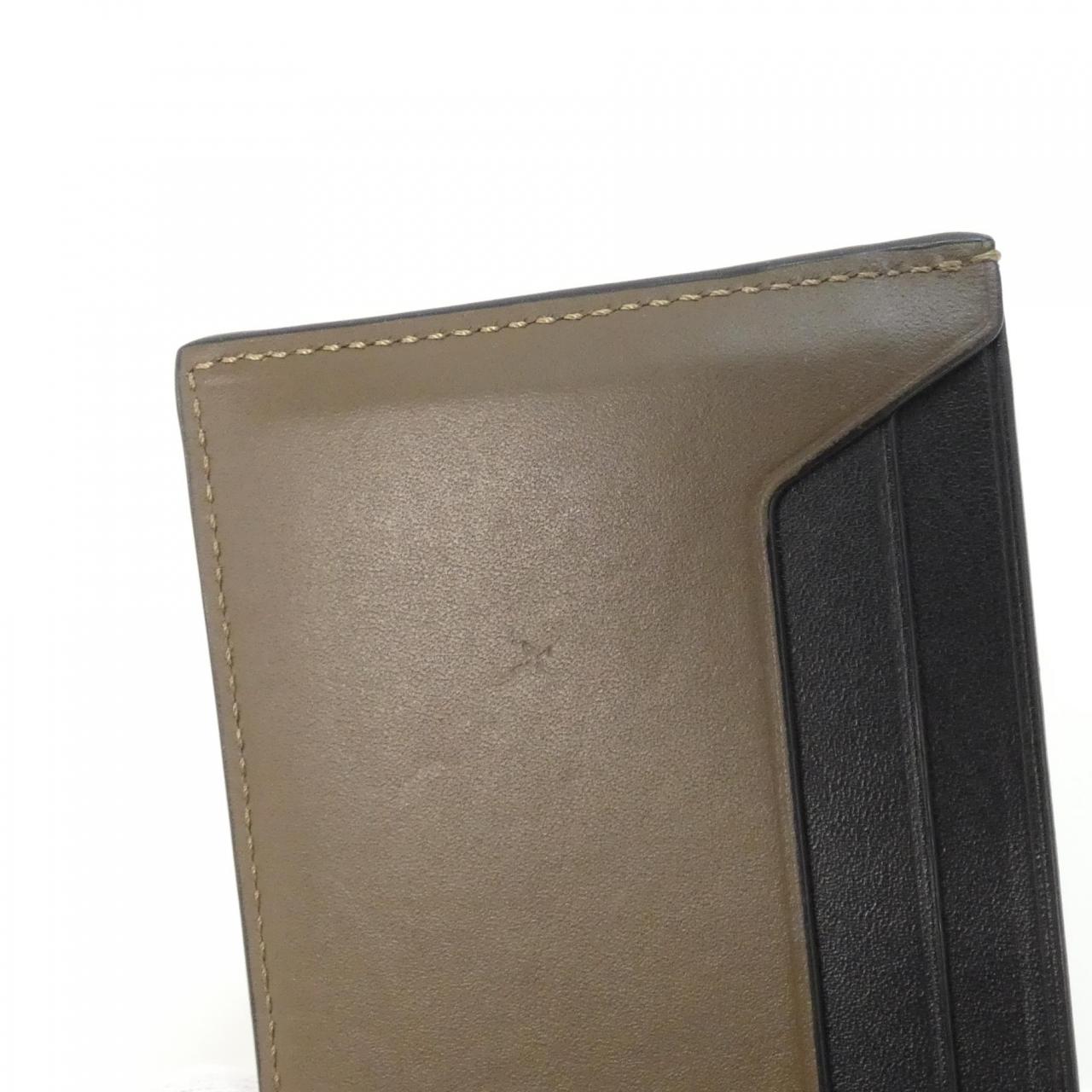 LOEWE C500R94X01 Card Holder 4