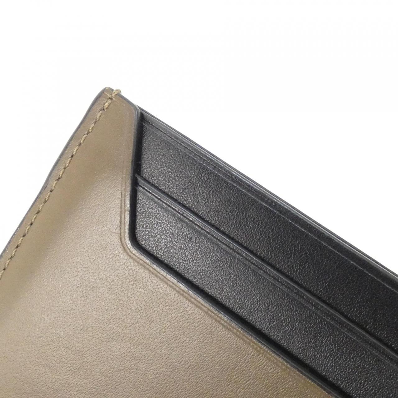 LOEWE C500R94X01 Card Holder 5