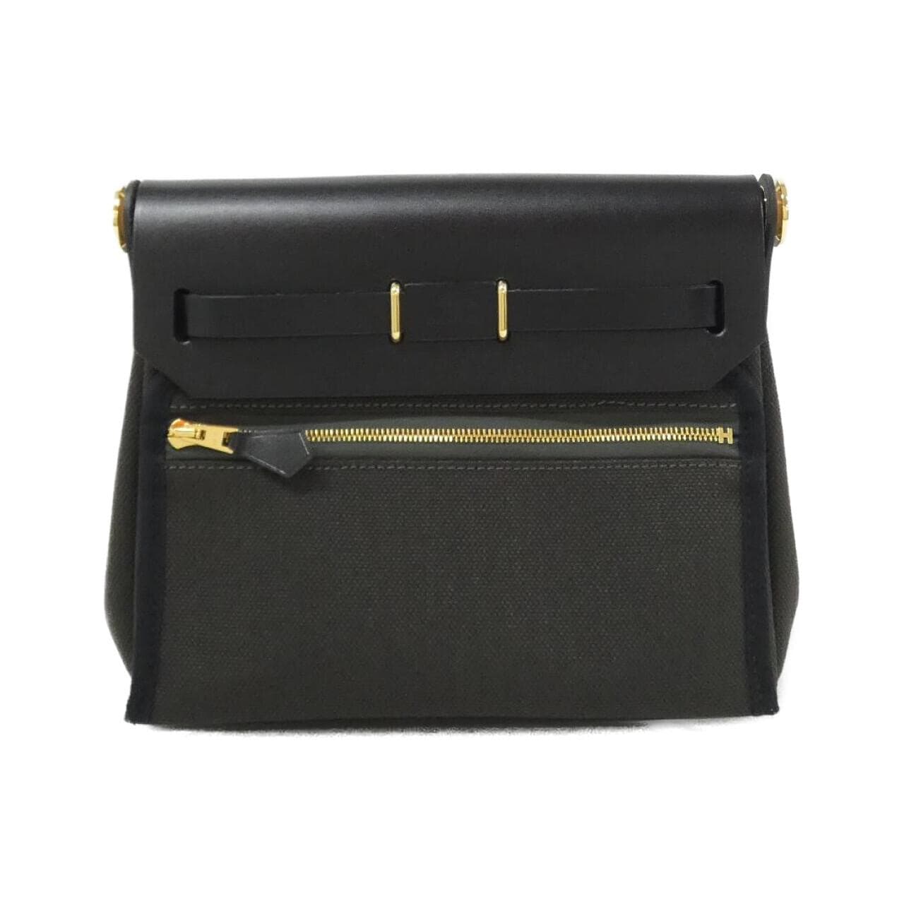 HERMES Herbag 086430CC 肩背包 2