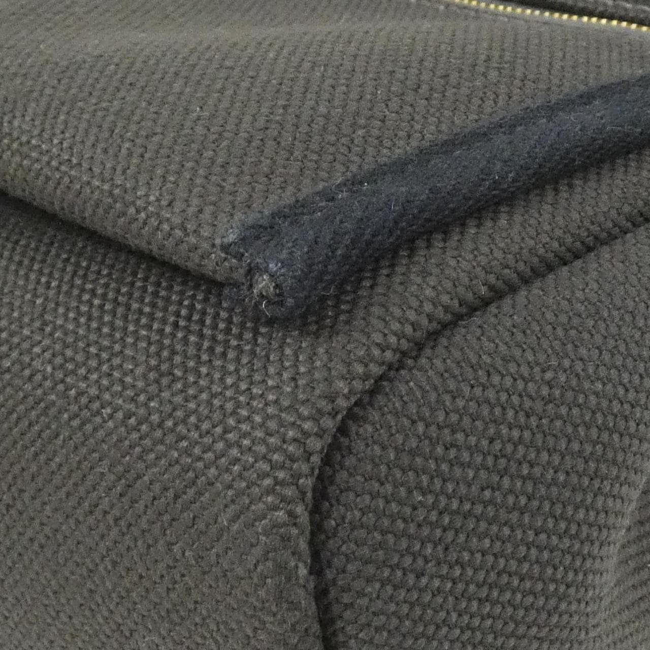 HERMES Herbag 086430CC 肩背包 3