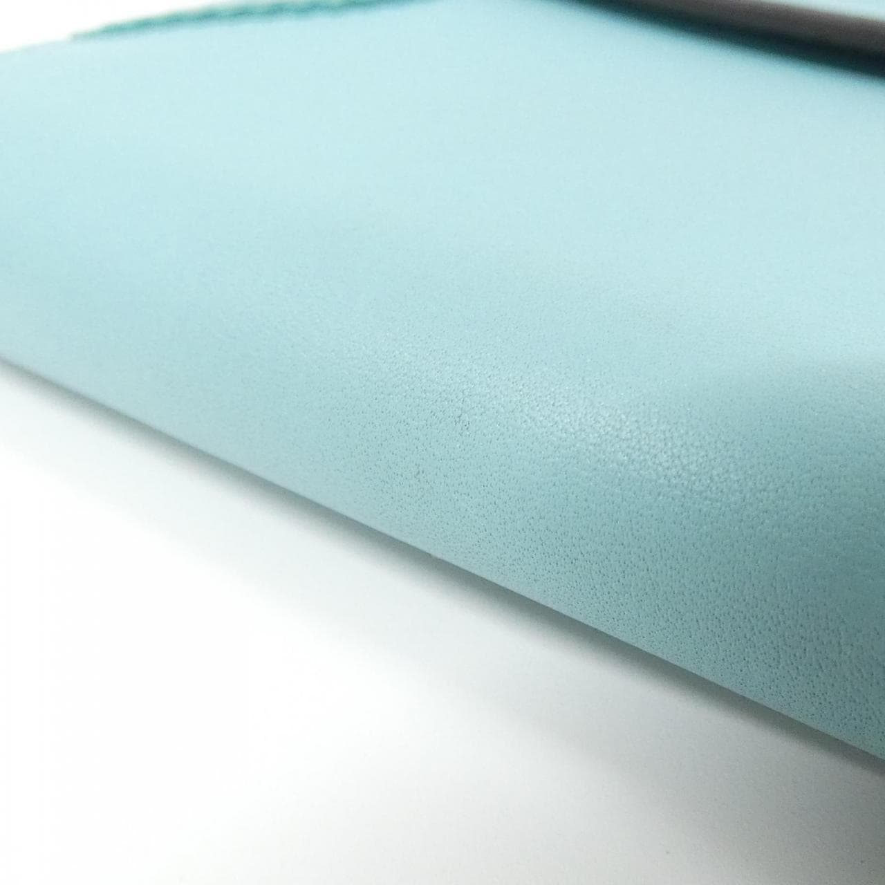 HERMES Kelly 068964CK 銀包 Swift 4