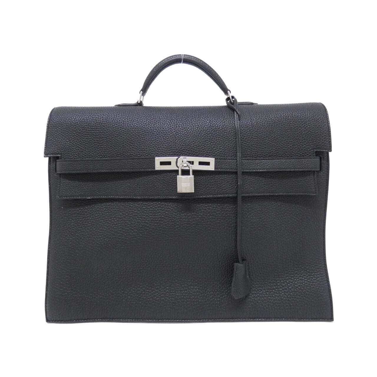 HERMES Kelly 手提包 Togo