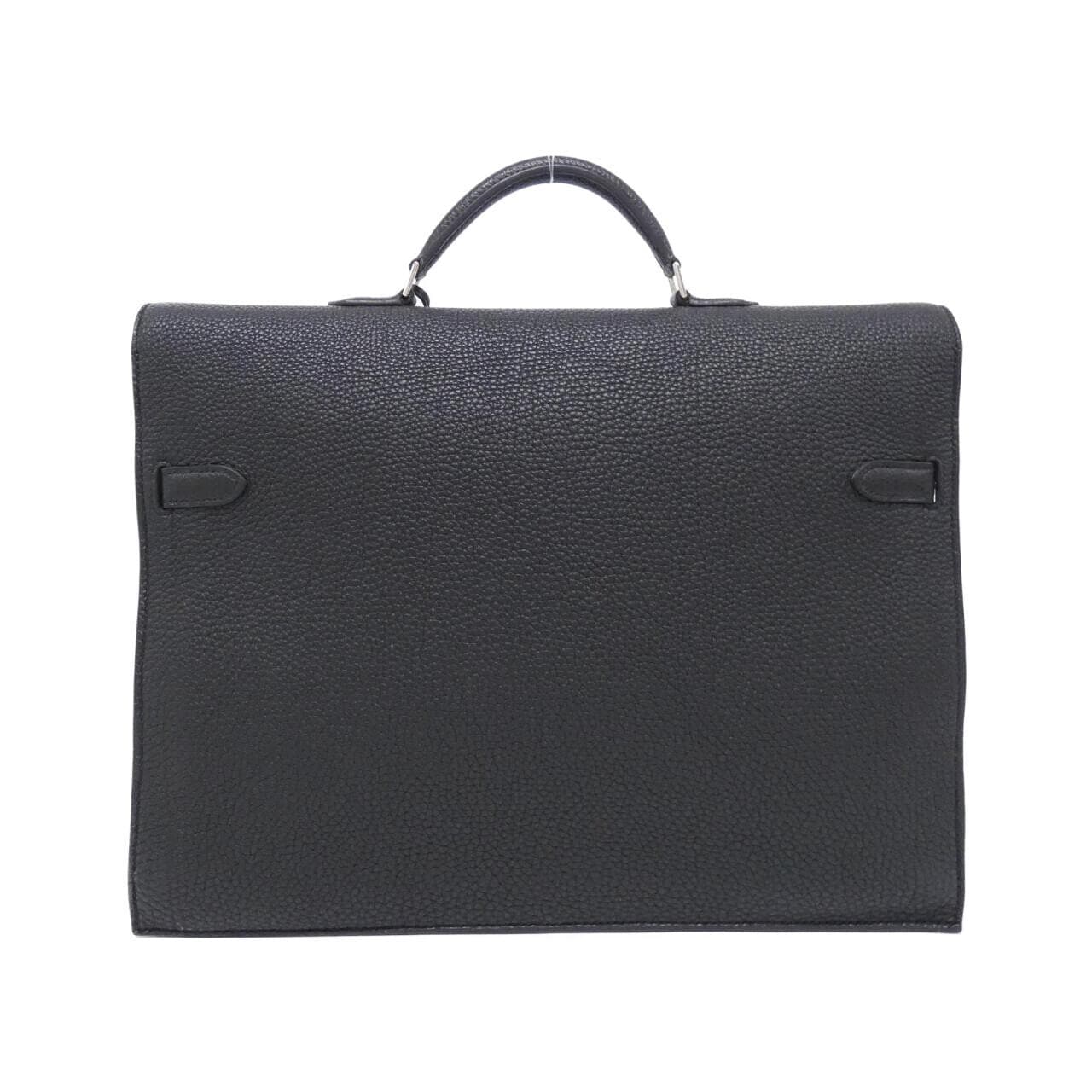 HERMES Kelly 手提包 Togo 2