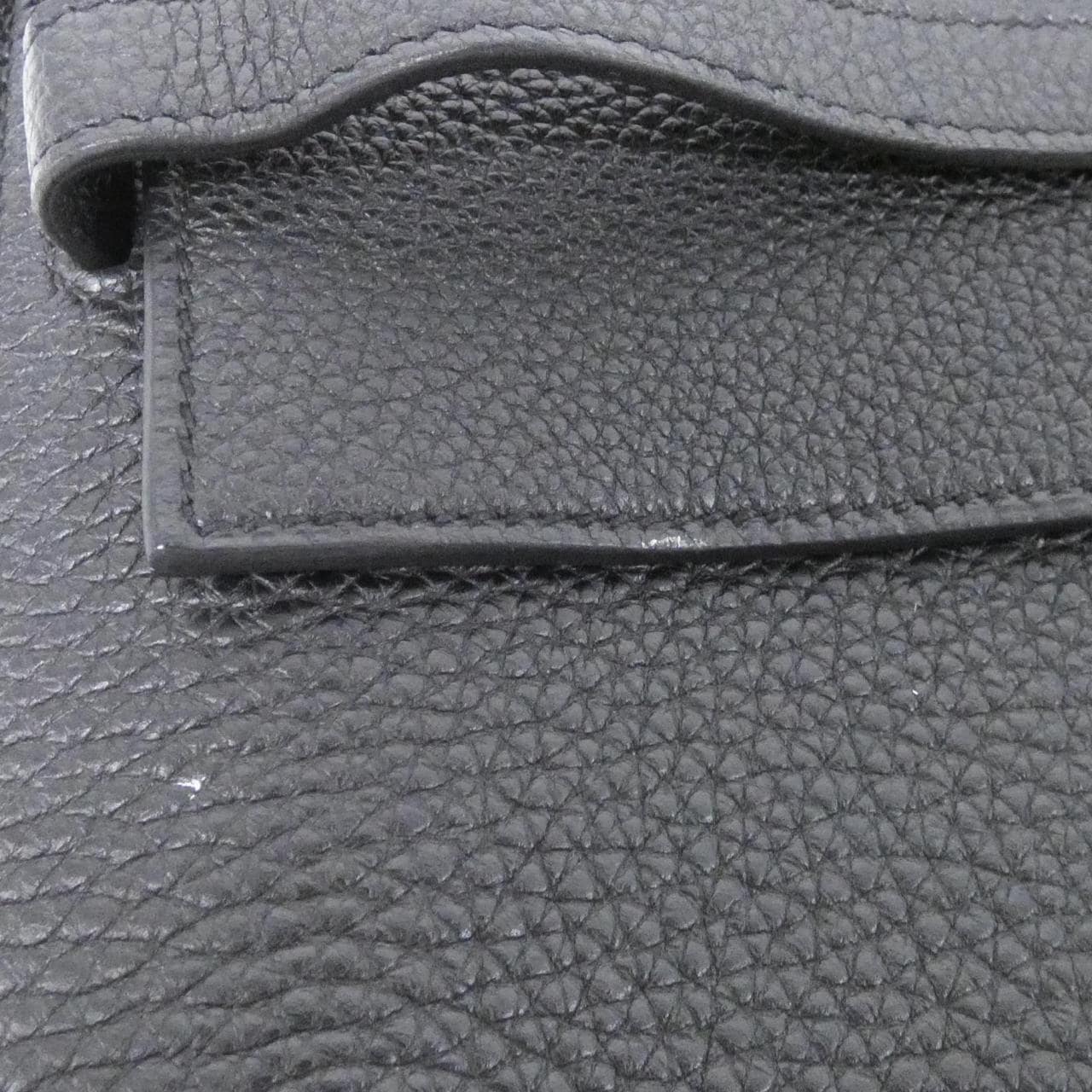 HERMES Kelly 手提包 Togo 4