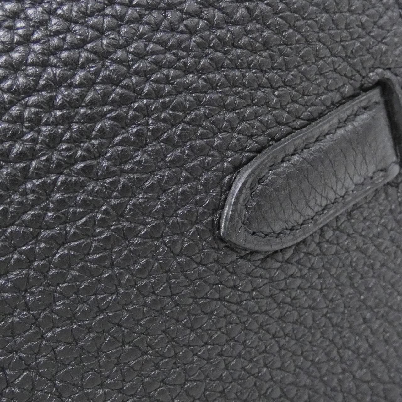 HERMES Kelly 手提包 Togo 5