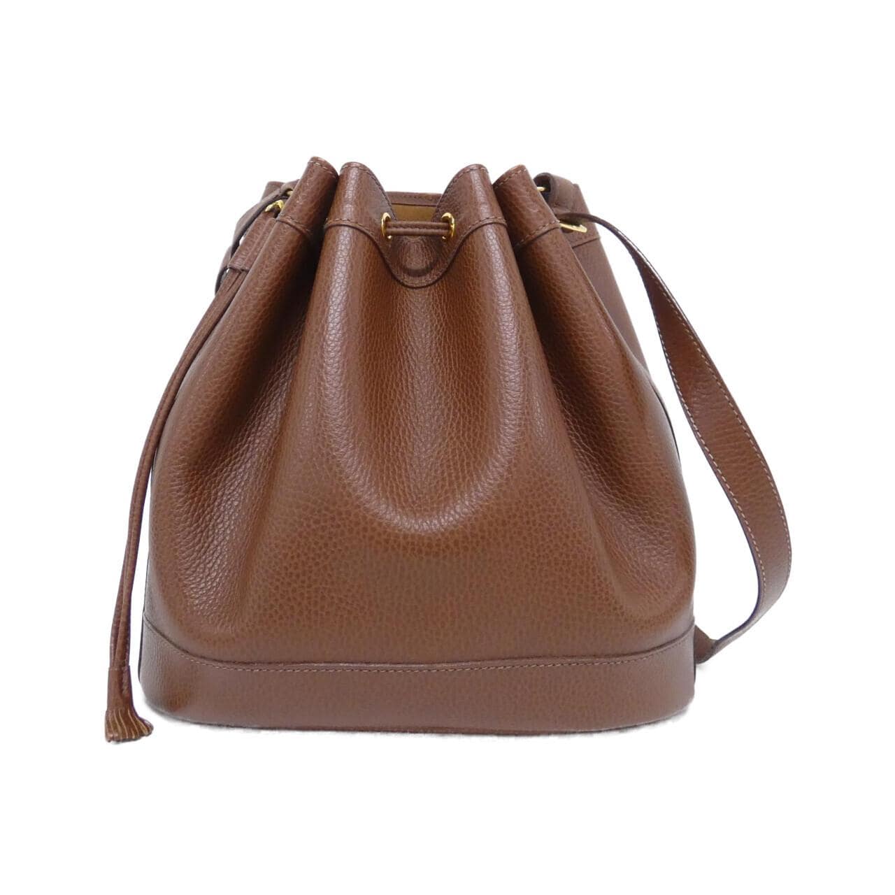 HERMES Shoulder