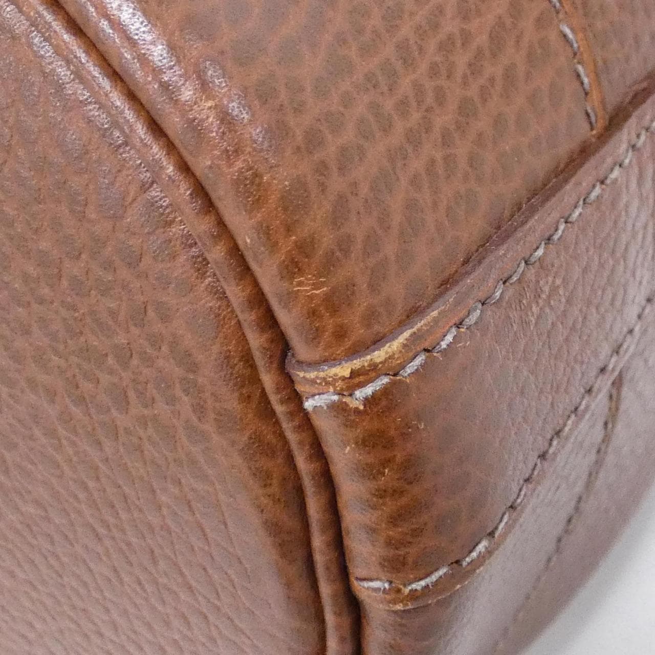 HERMES Shoulder 2
