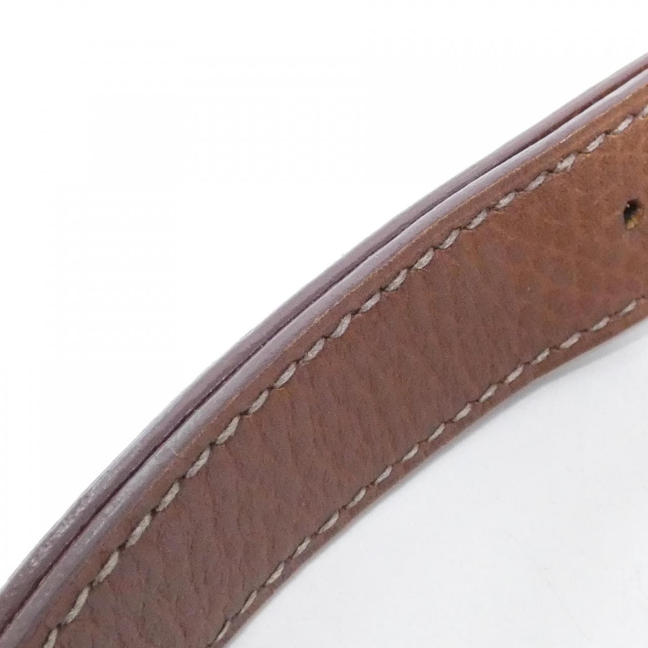 HERMES Shoulder 5