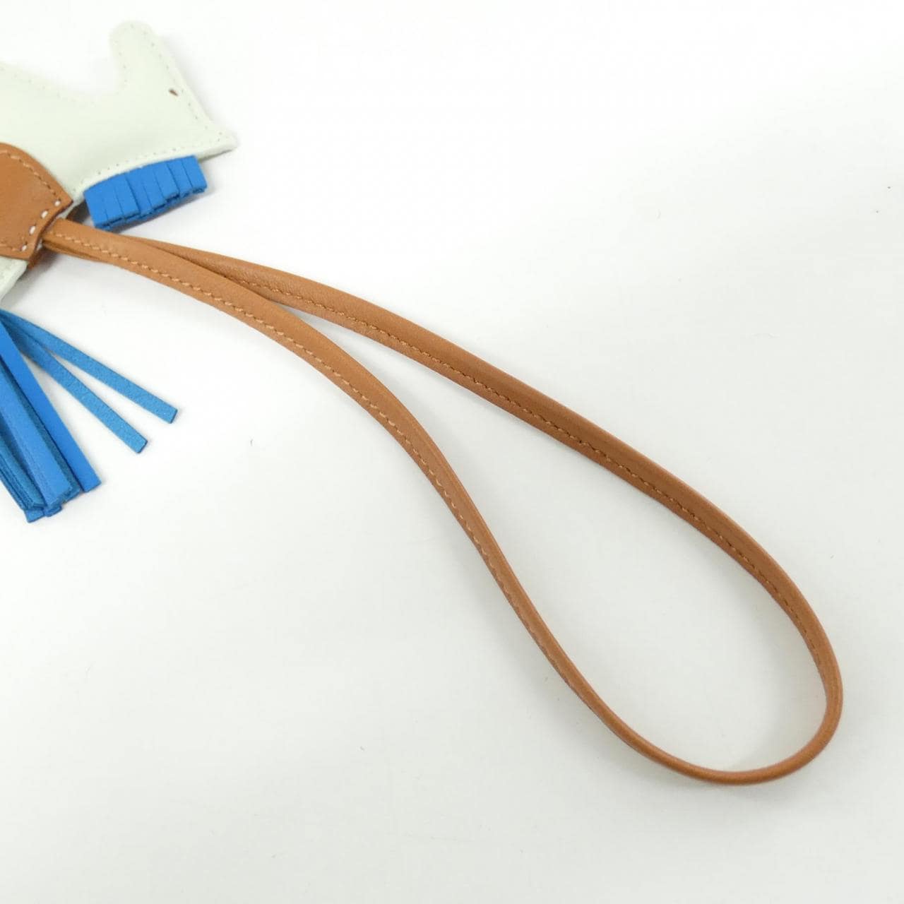 HERMES 064929CA Wallet 4