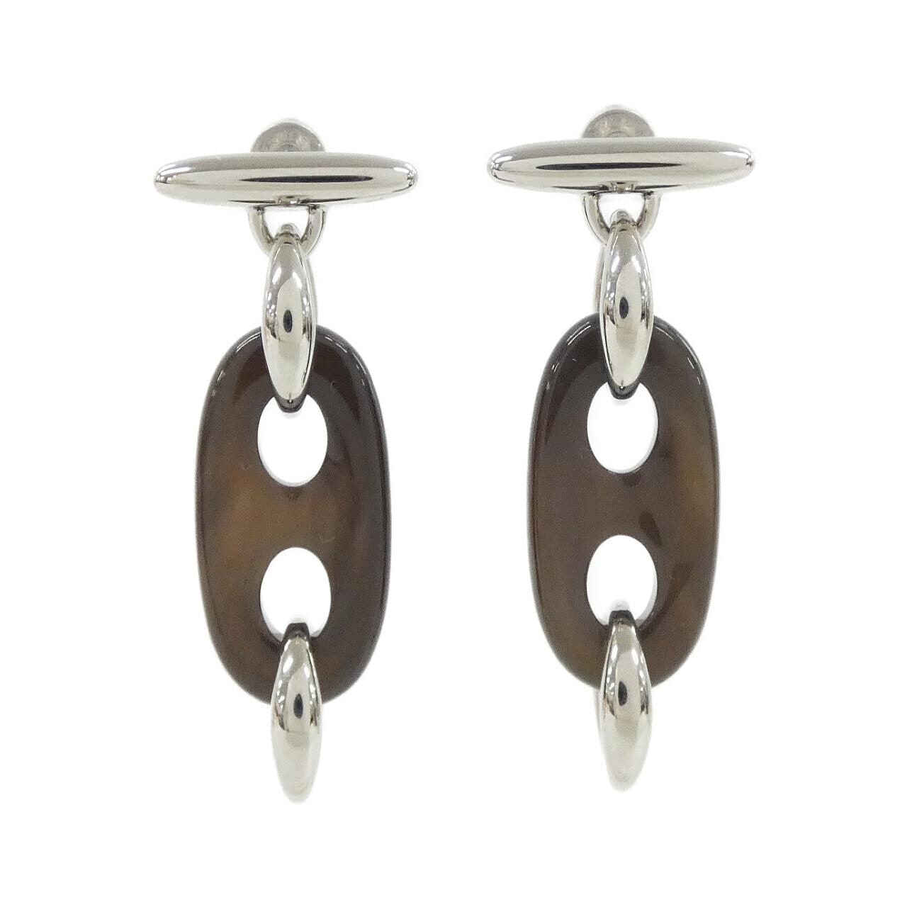 HERMES 057091FP Accessories