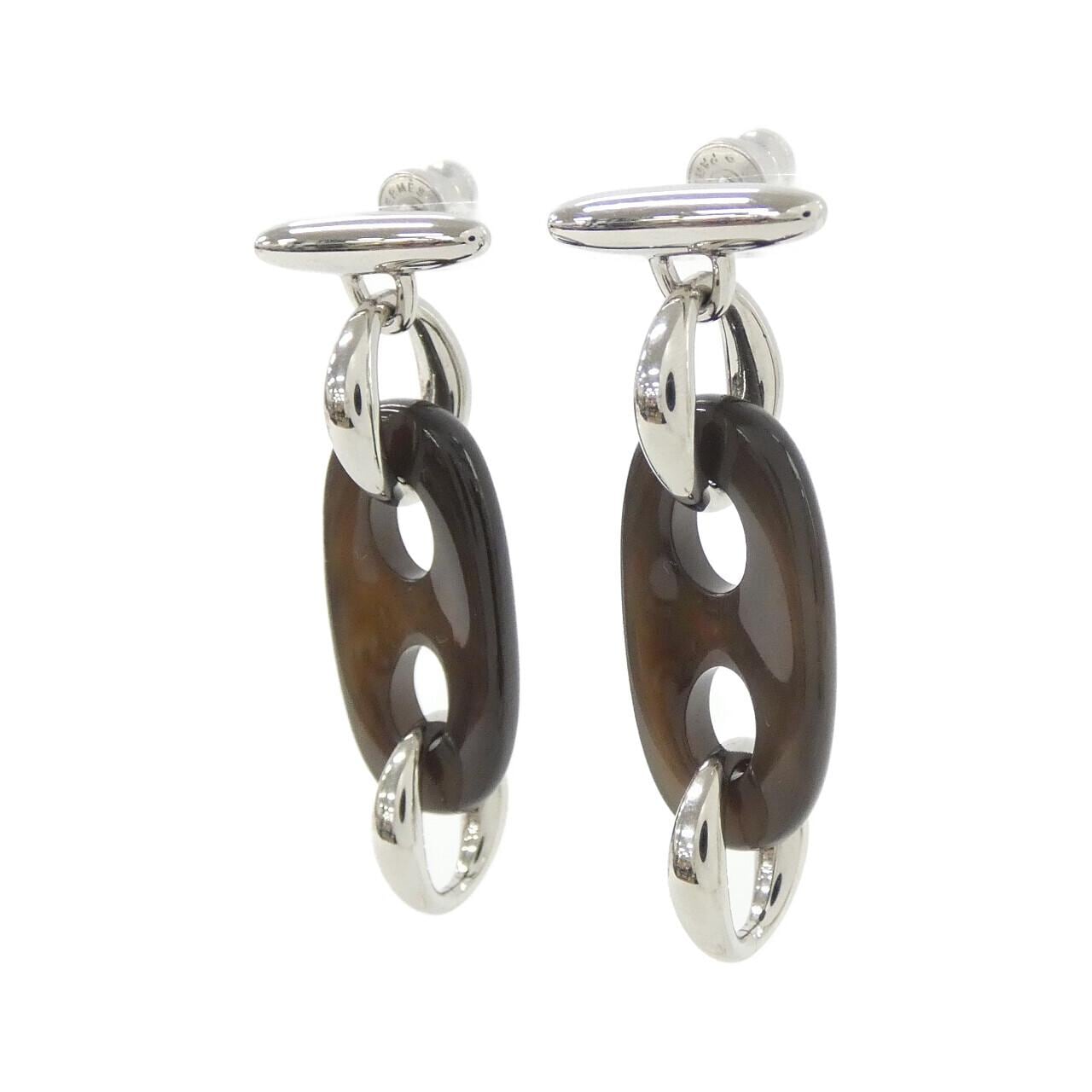 HERMES 057091FP Accessories 2