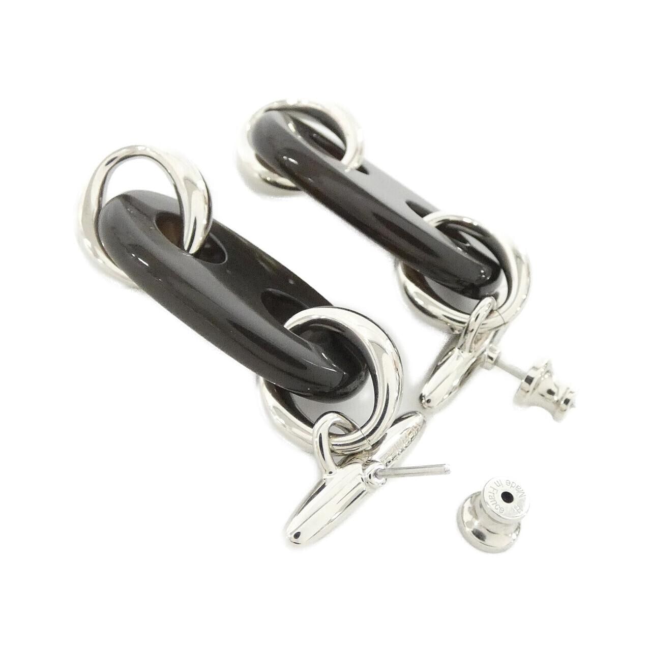HERMES 057091FP Accessories 3
