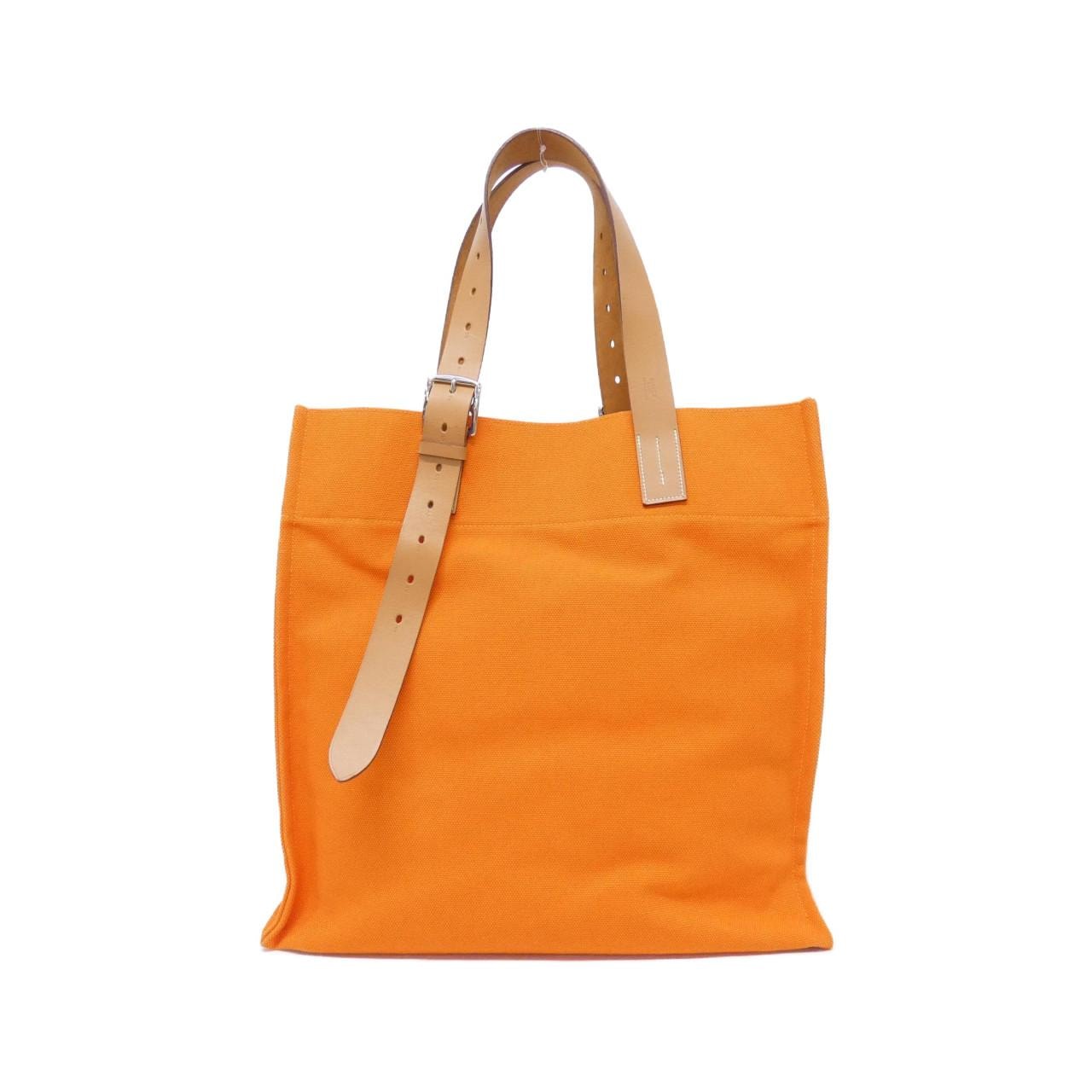 HERMES 062304CK Handbag