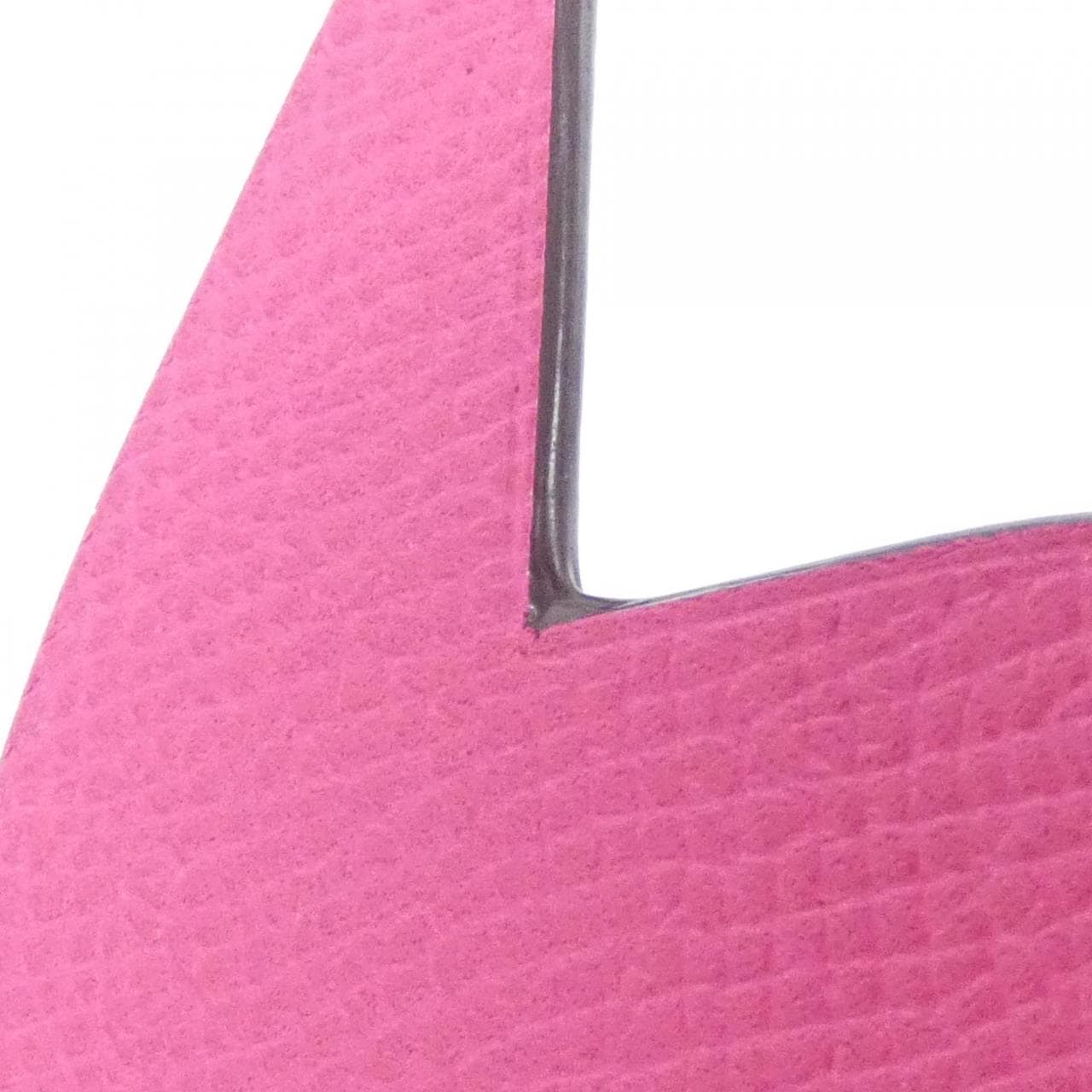 HERMES 1053118 Wallet Epsom 5