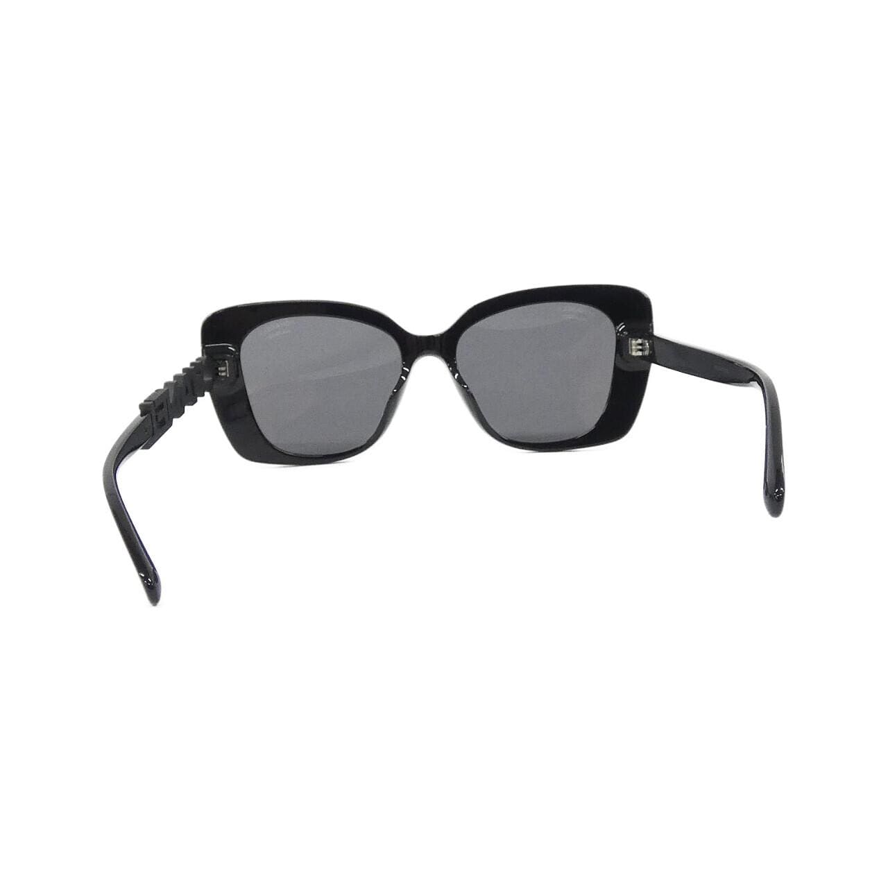 CHANEL 5422 B A Sunglasses 4
