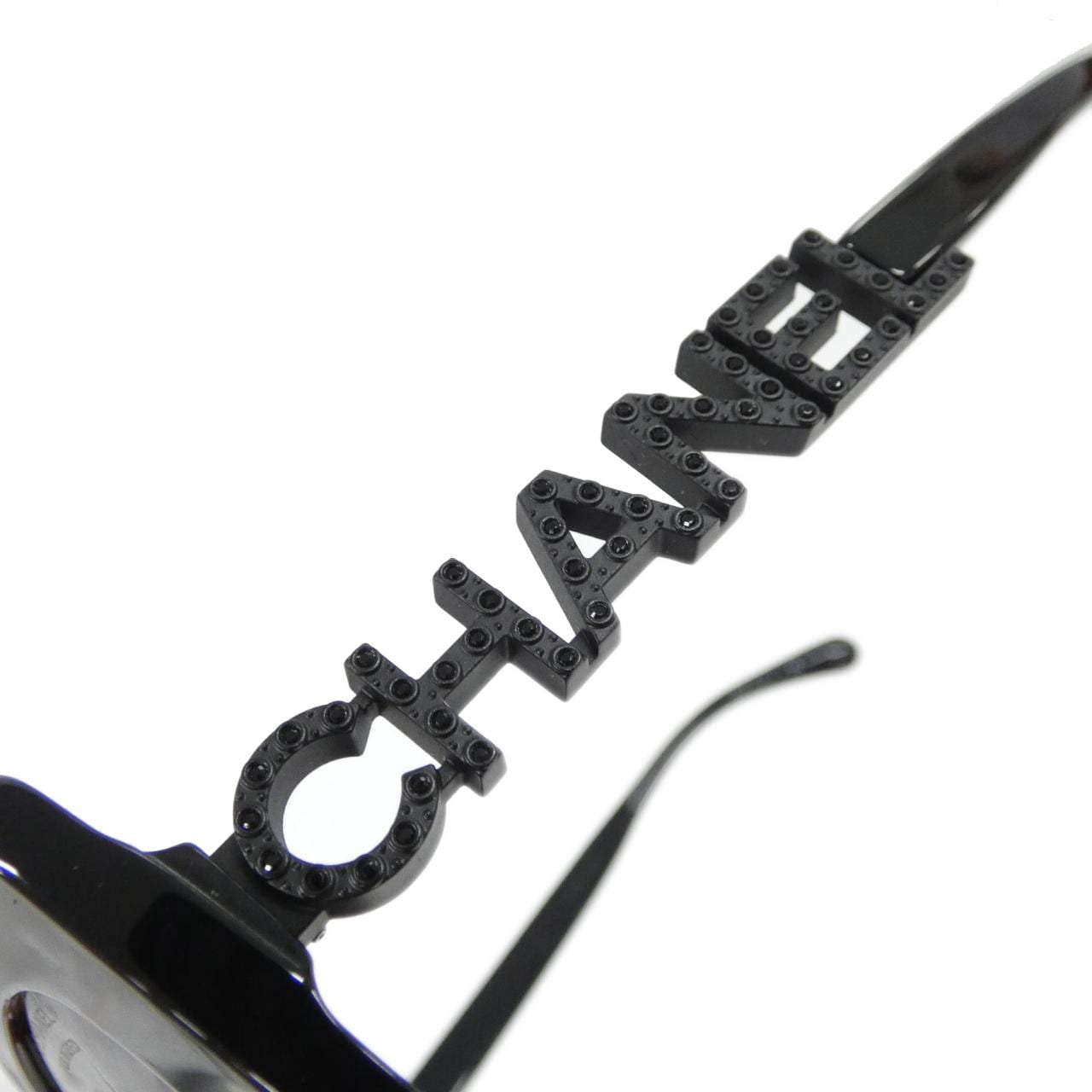 CHANEL 5422 B A Sunglasses 5