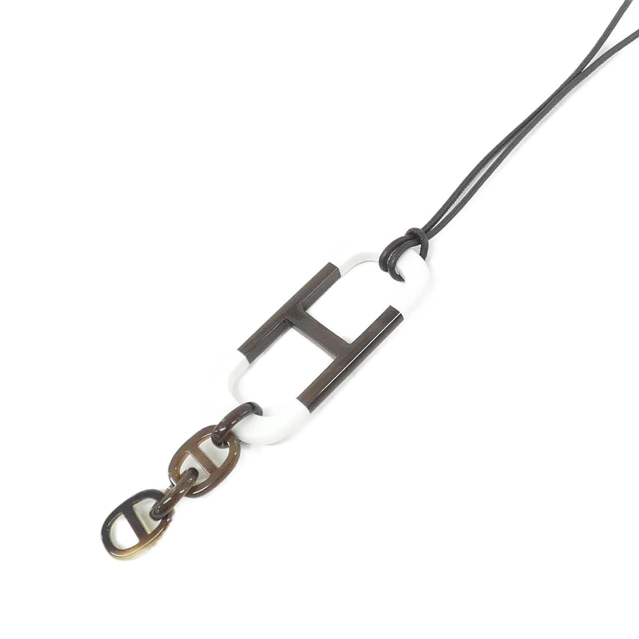 HERMES 057019FL