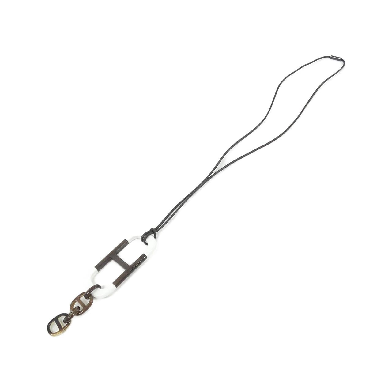 HERMES 057019FL 2
