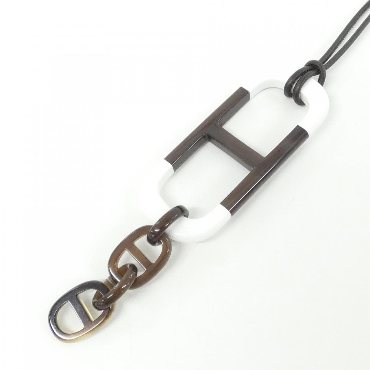 HERMES 057019FL 3