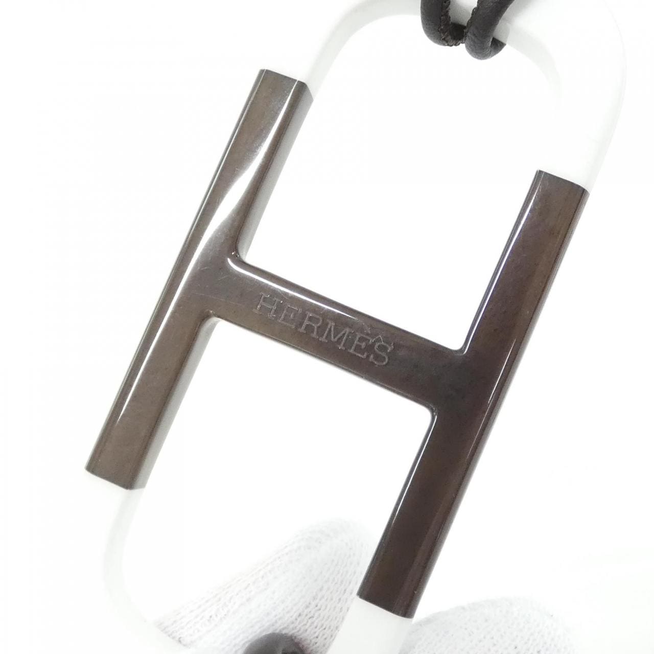 HERMES 057019FL 4