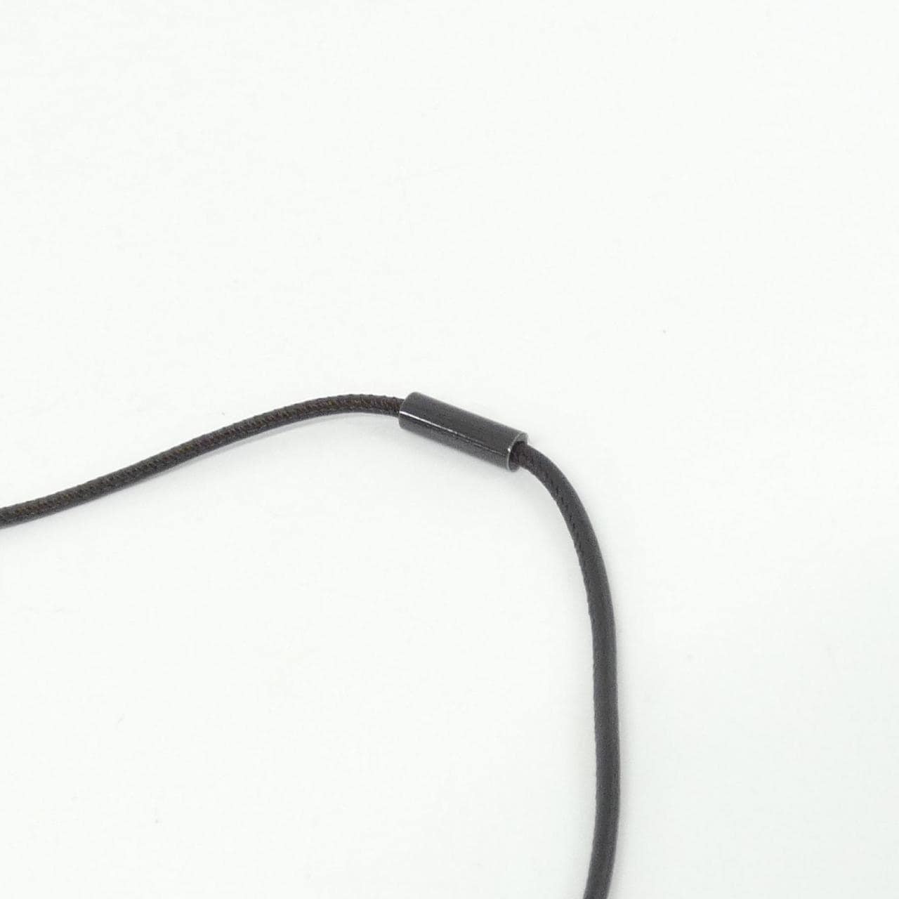 HERMES 057019FL 5