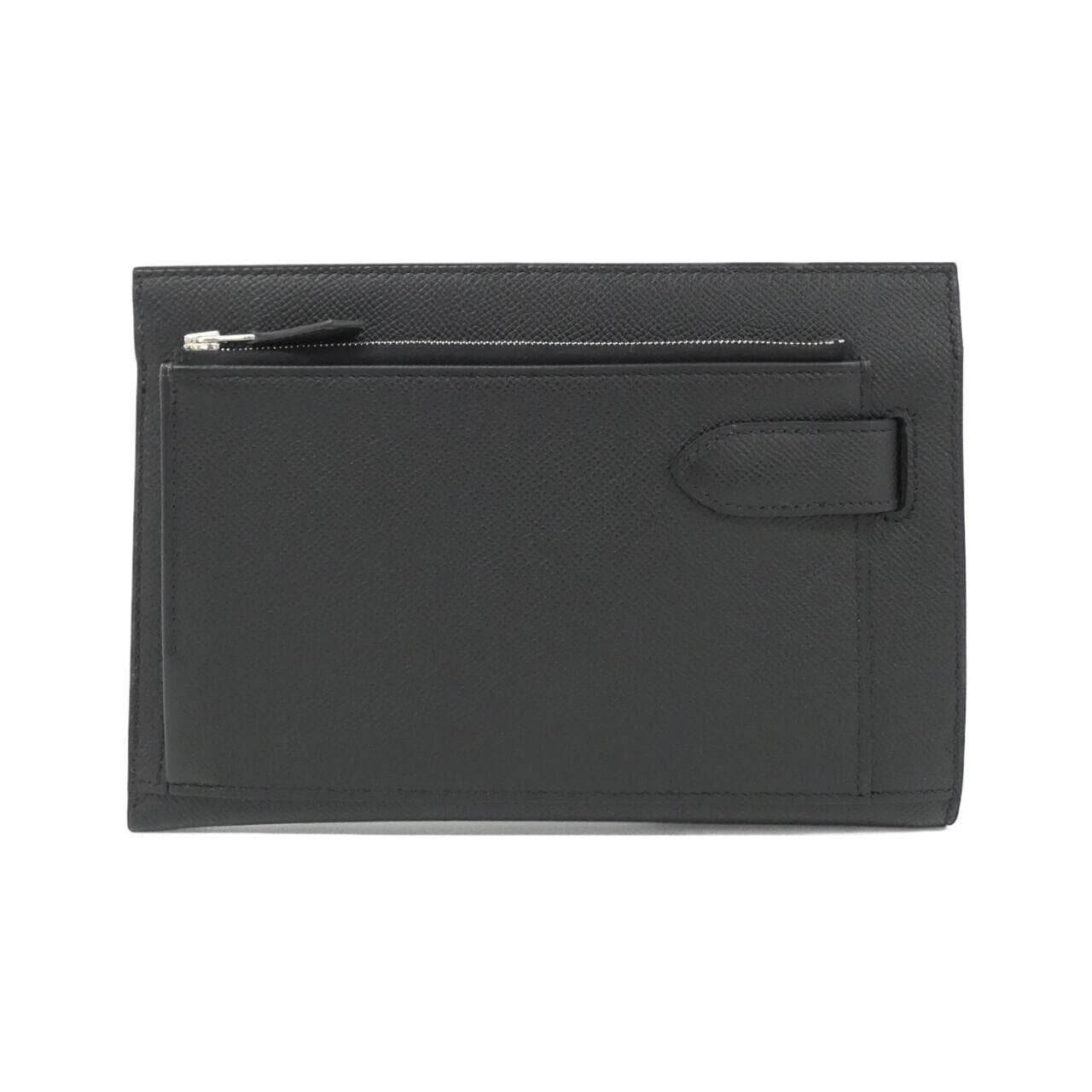 HERMES 086976CK 小袋 Epsom 2