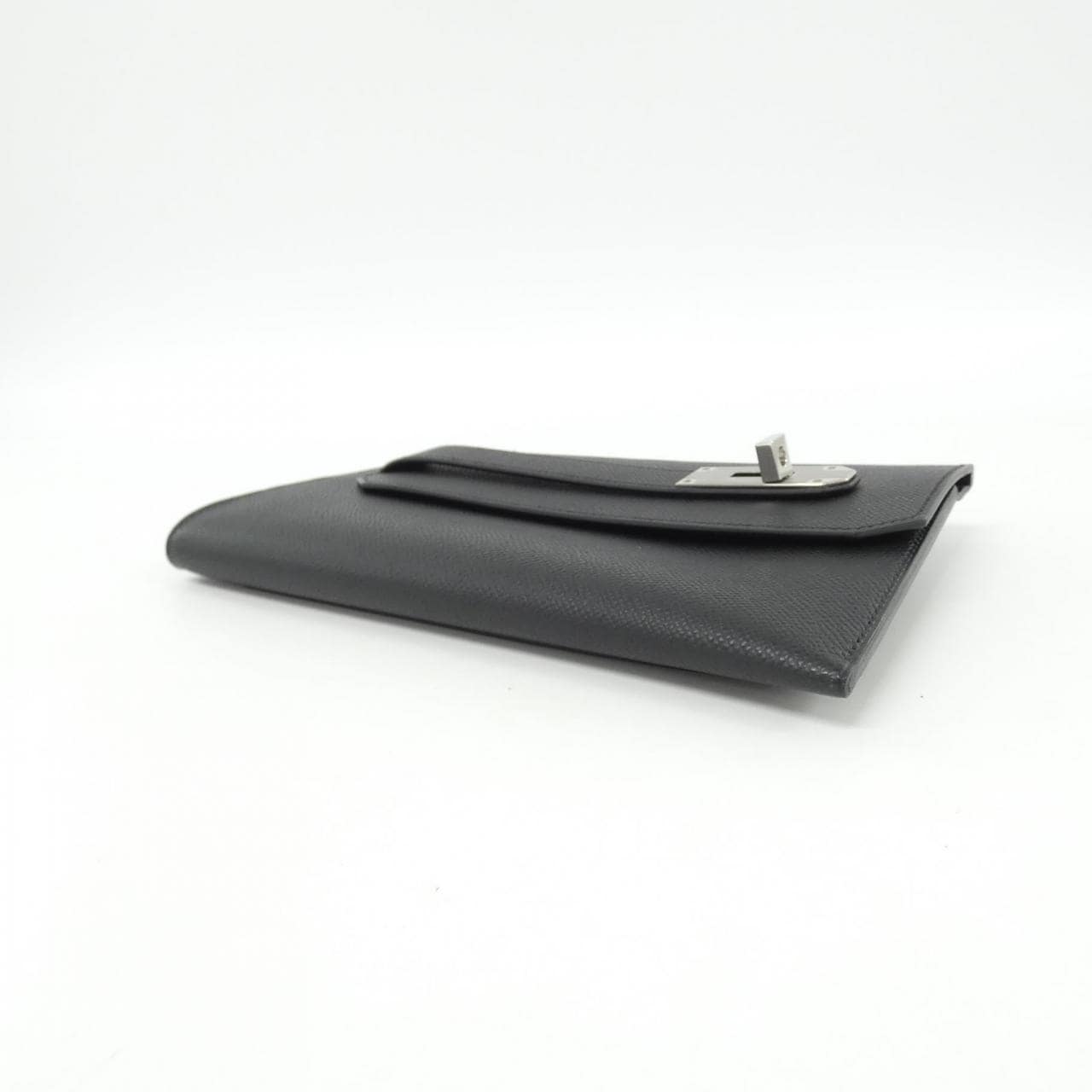 HERMES 086976CK 小袋 Epsom 3