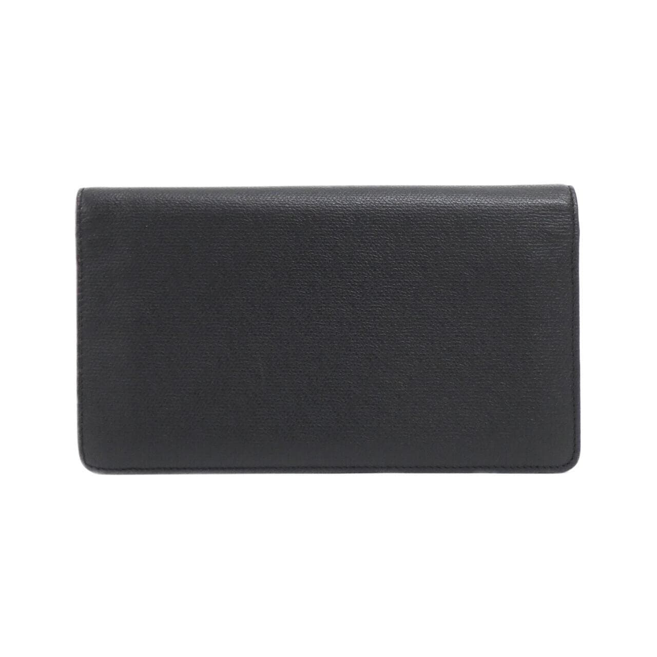 CHANEL 20904 銀包 2