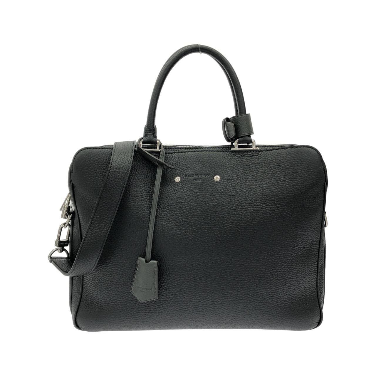 LOUIS VUITTON Alma M54381 手提包