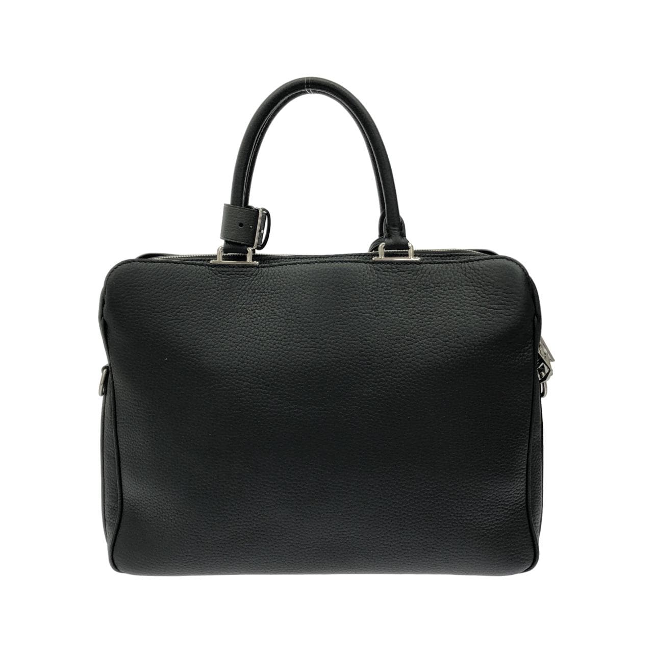 LOUIS VUITTON Alma M54381 手提包 2