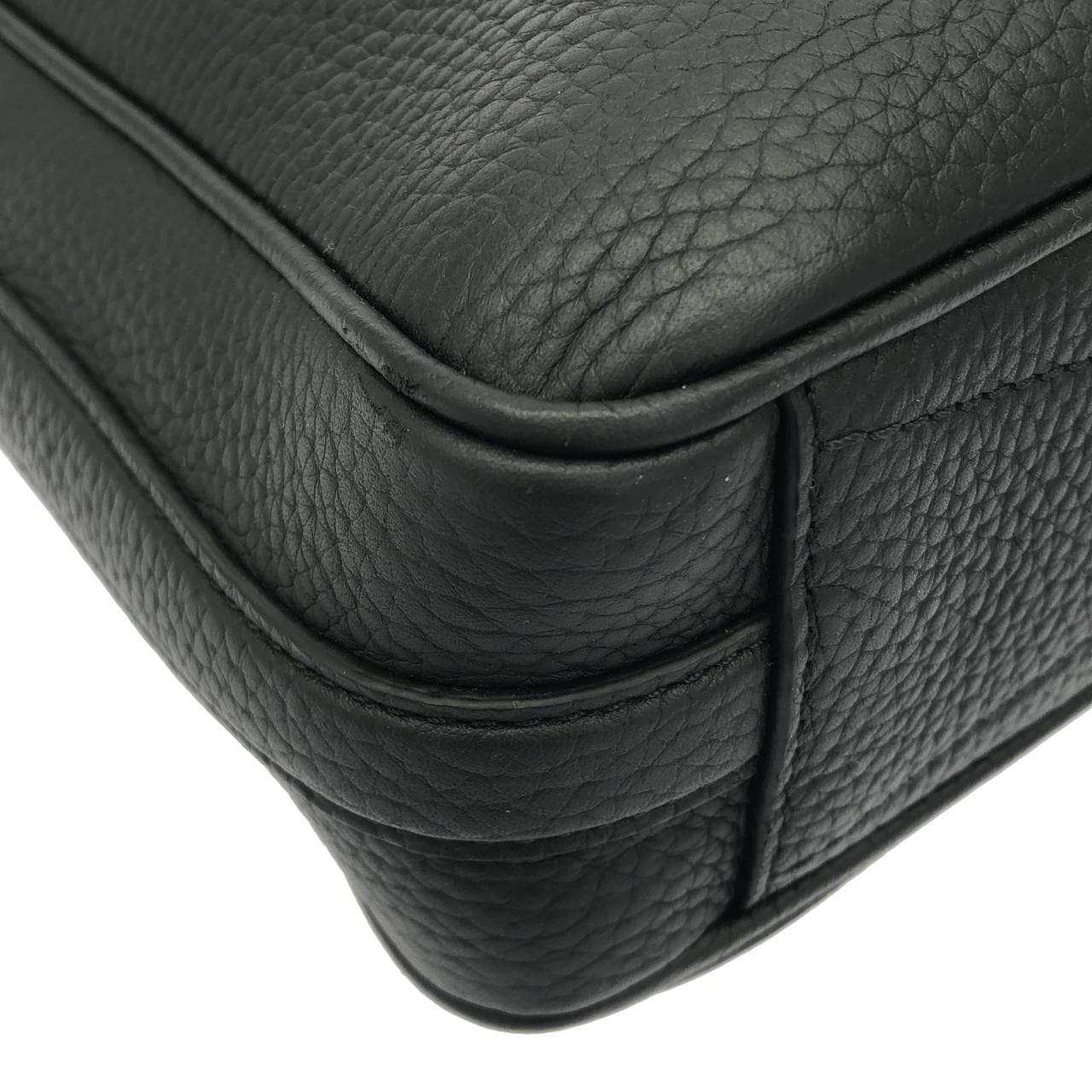 LOUIS VUITTON Alma M54381 手提包 3