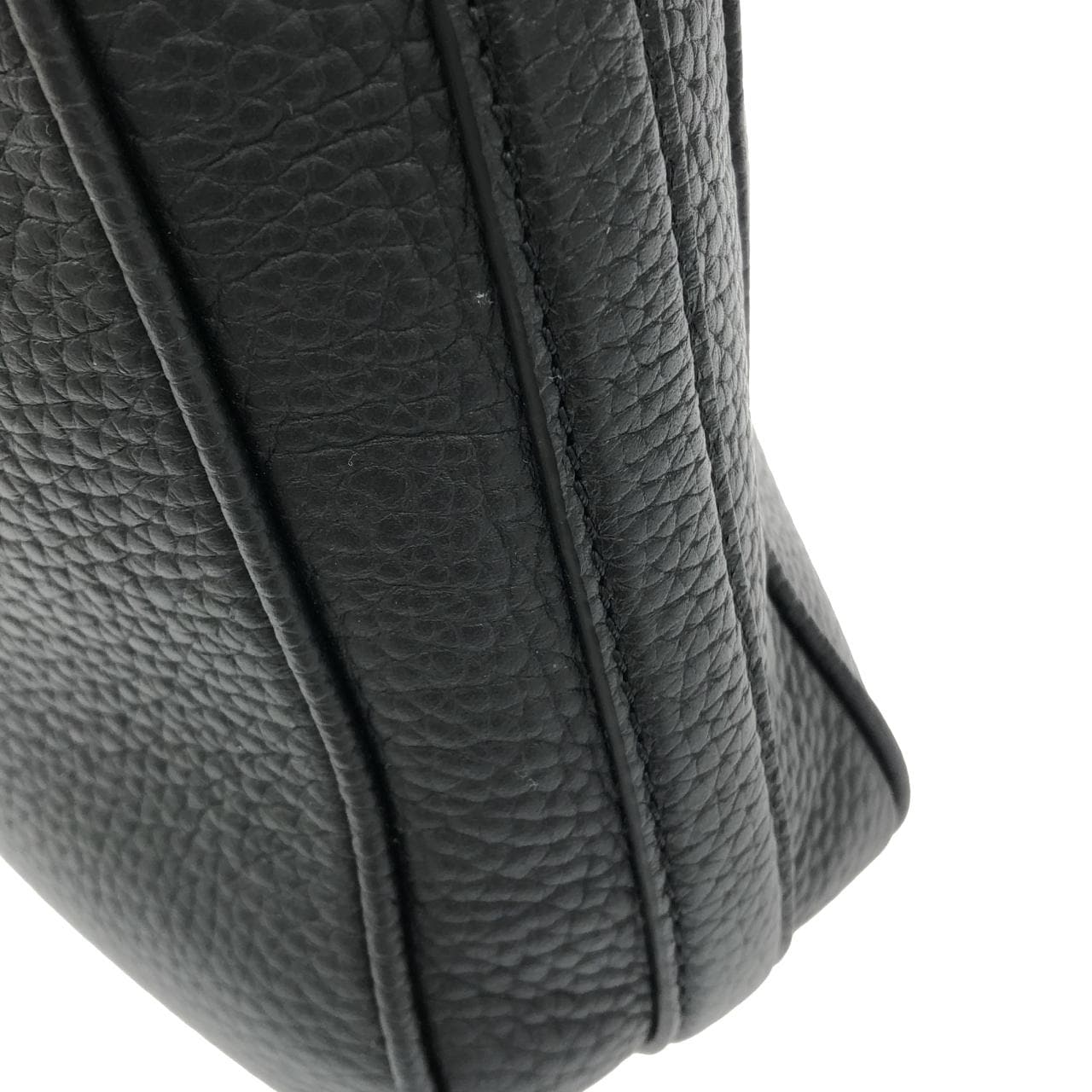 LOUIS VUITTON Alma M54381 手提包 5