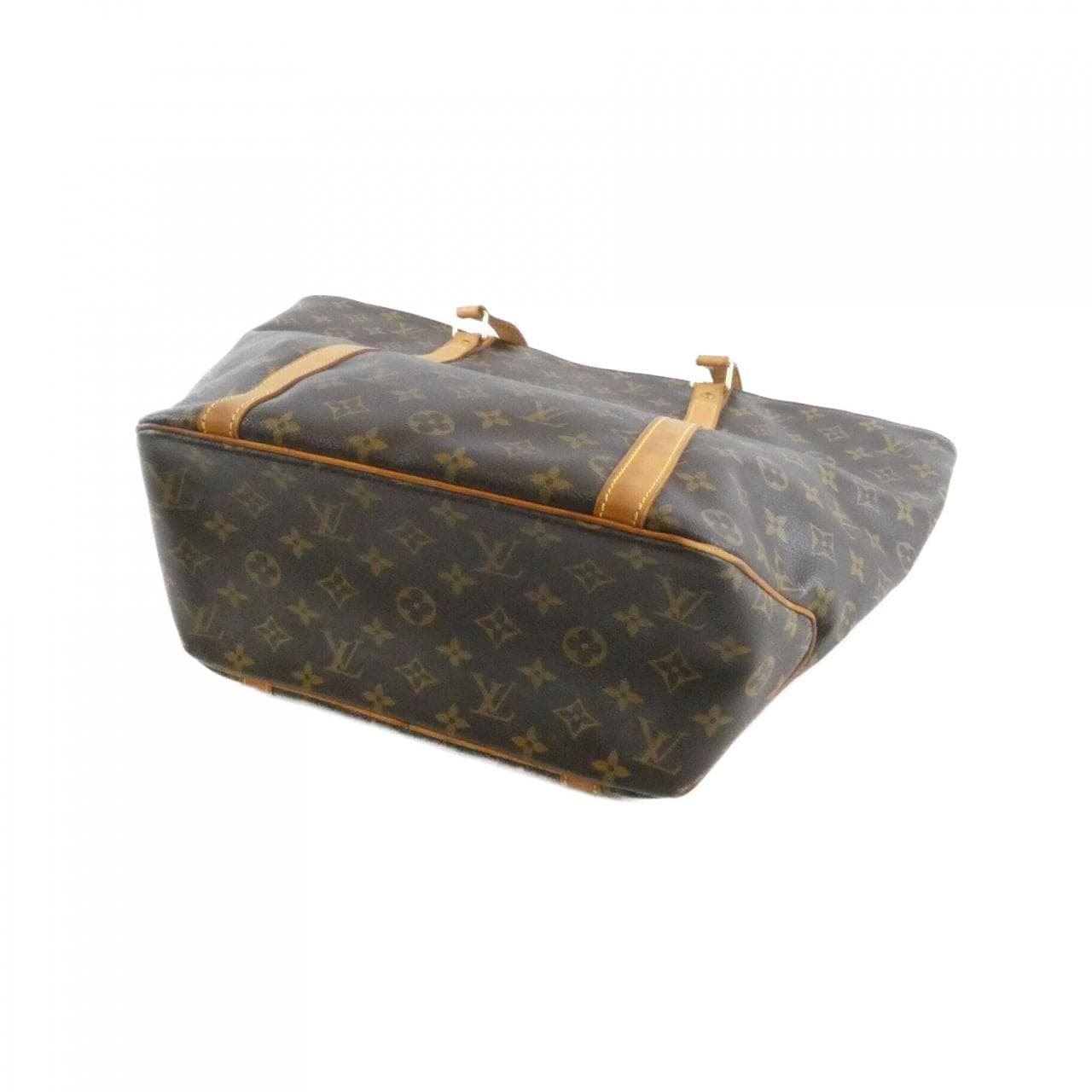 LOUIS VUITTON M51108 手提包 Monogram 2