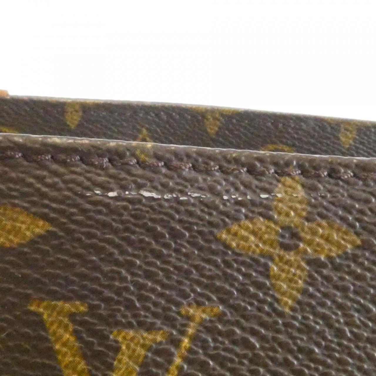 LOUIS VUITTON M51108 手提包 Monogram 4