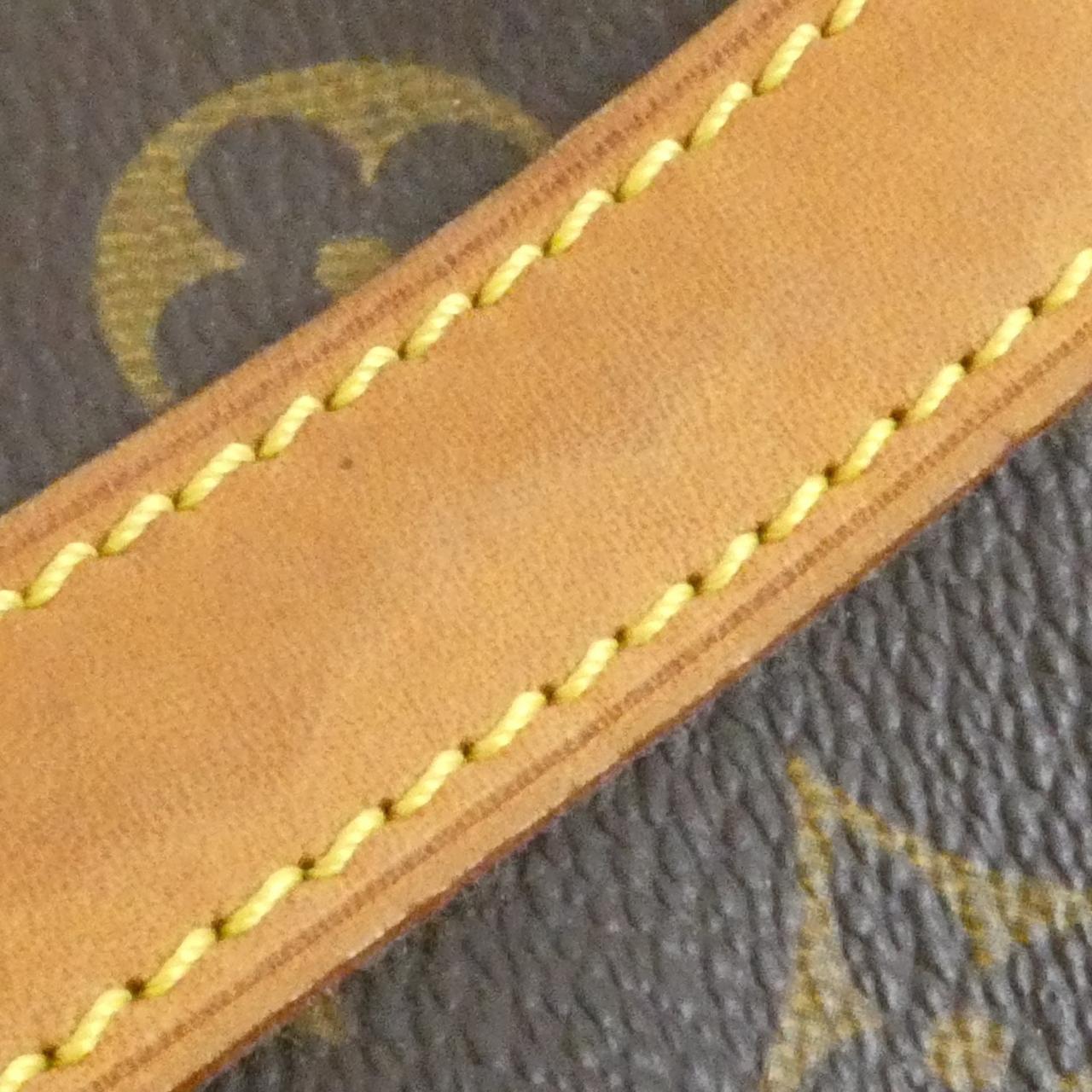 LOUIS VUITTON M51108 手提包 Monogram 5