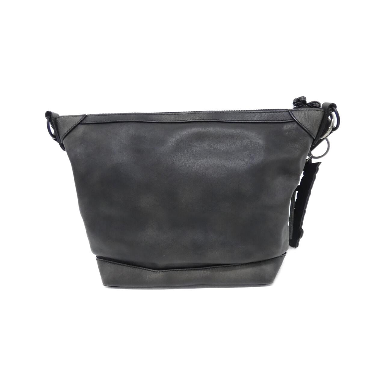 BALENCIAGA Neo Classic 689954 2VP17 肩背包 2