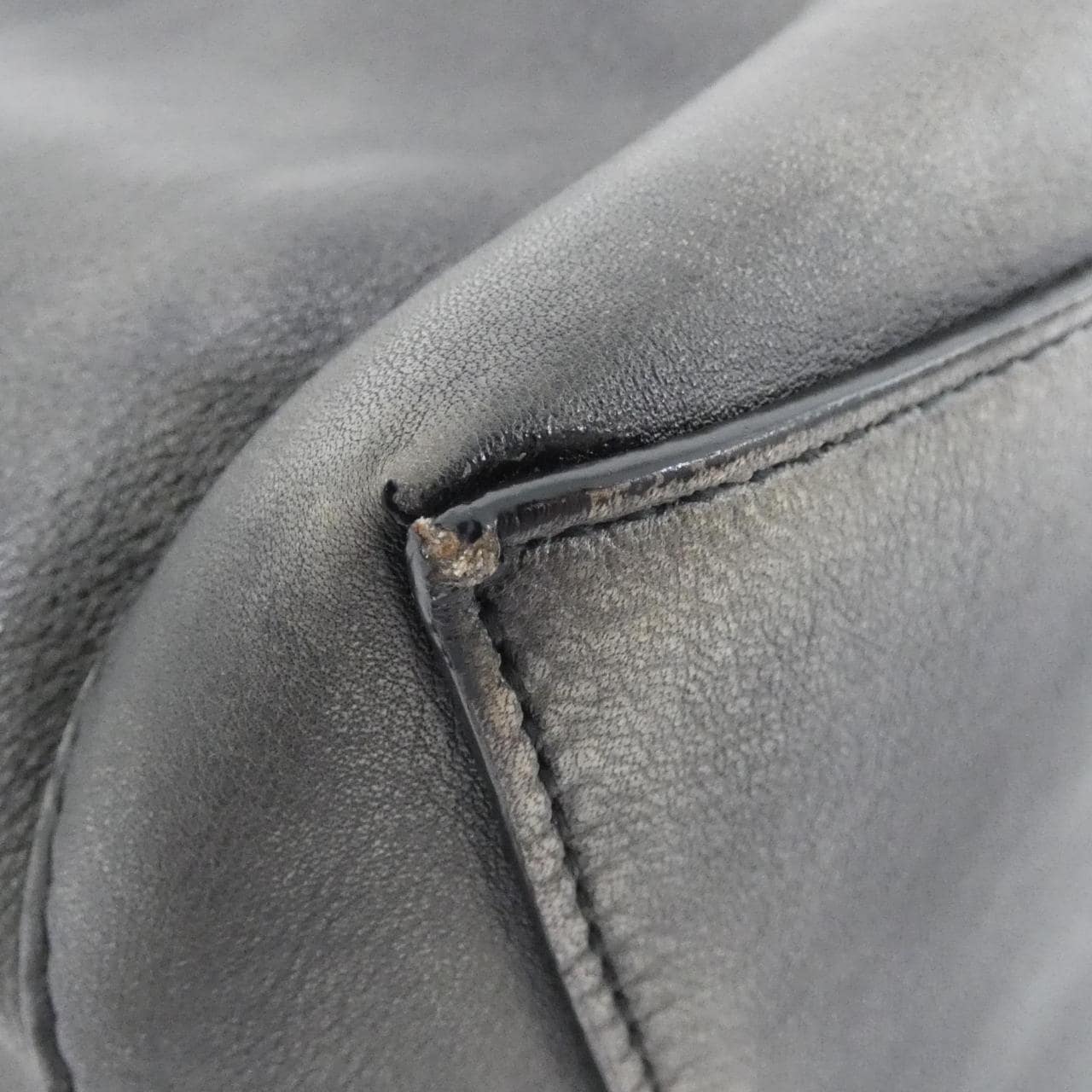 BALENCIAGA Neo Classic 689954 2VP17 肩背包 3