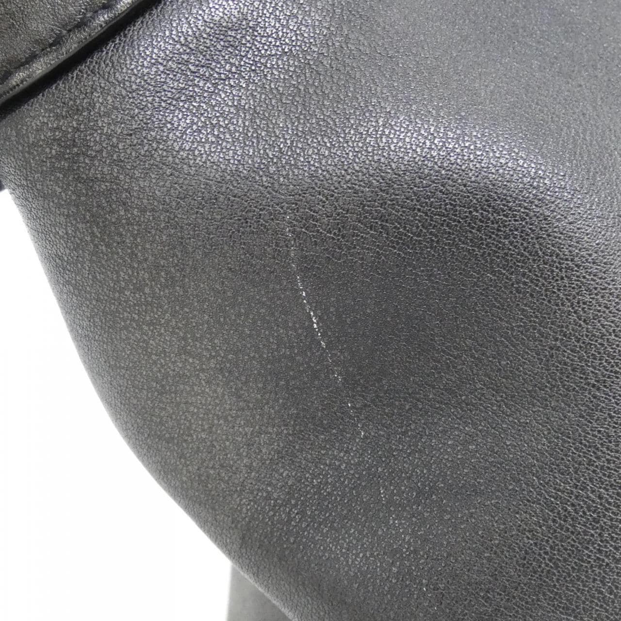 BALENCIAGA Neo Classic 689954 2VP17 肩背包 4