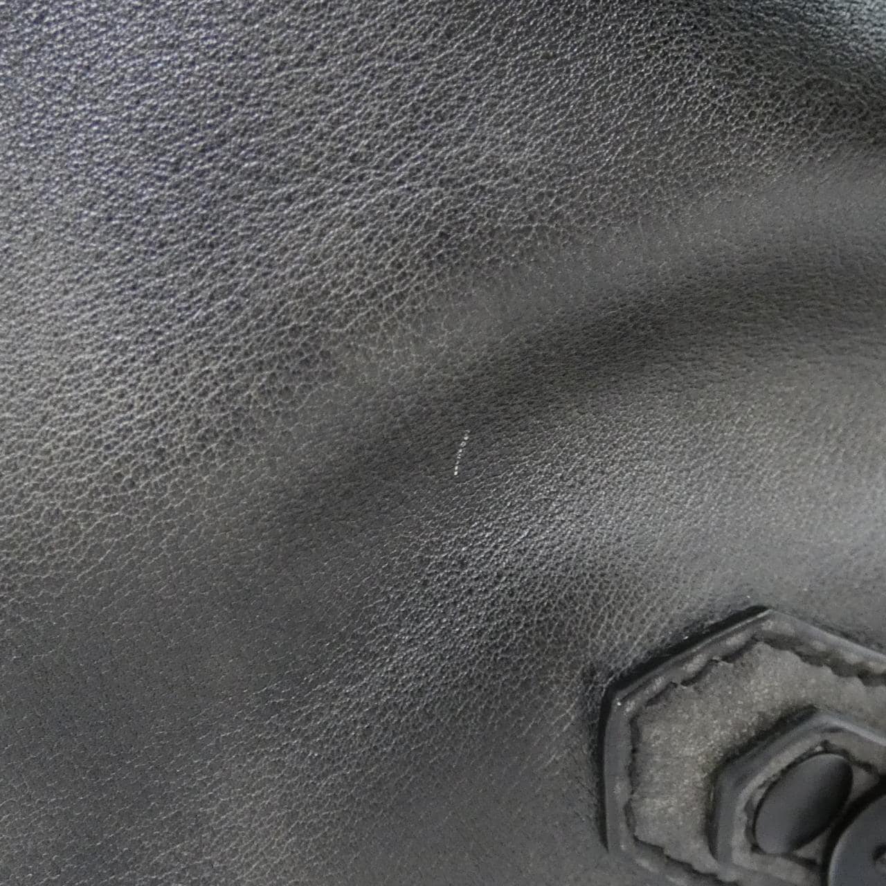 BALENCIAGA Neo Classic 689954 2VP17 肩背包 5