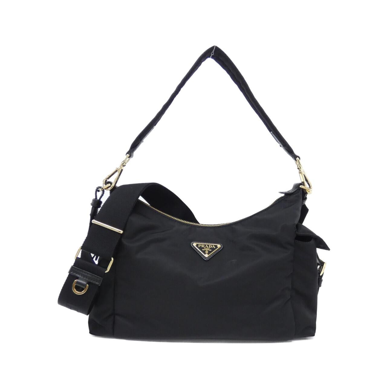 PRADA 1BC264 肩背包