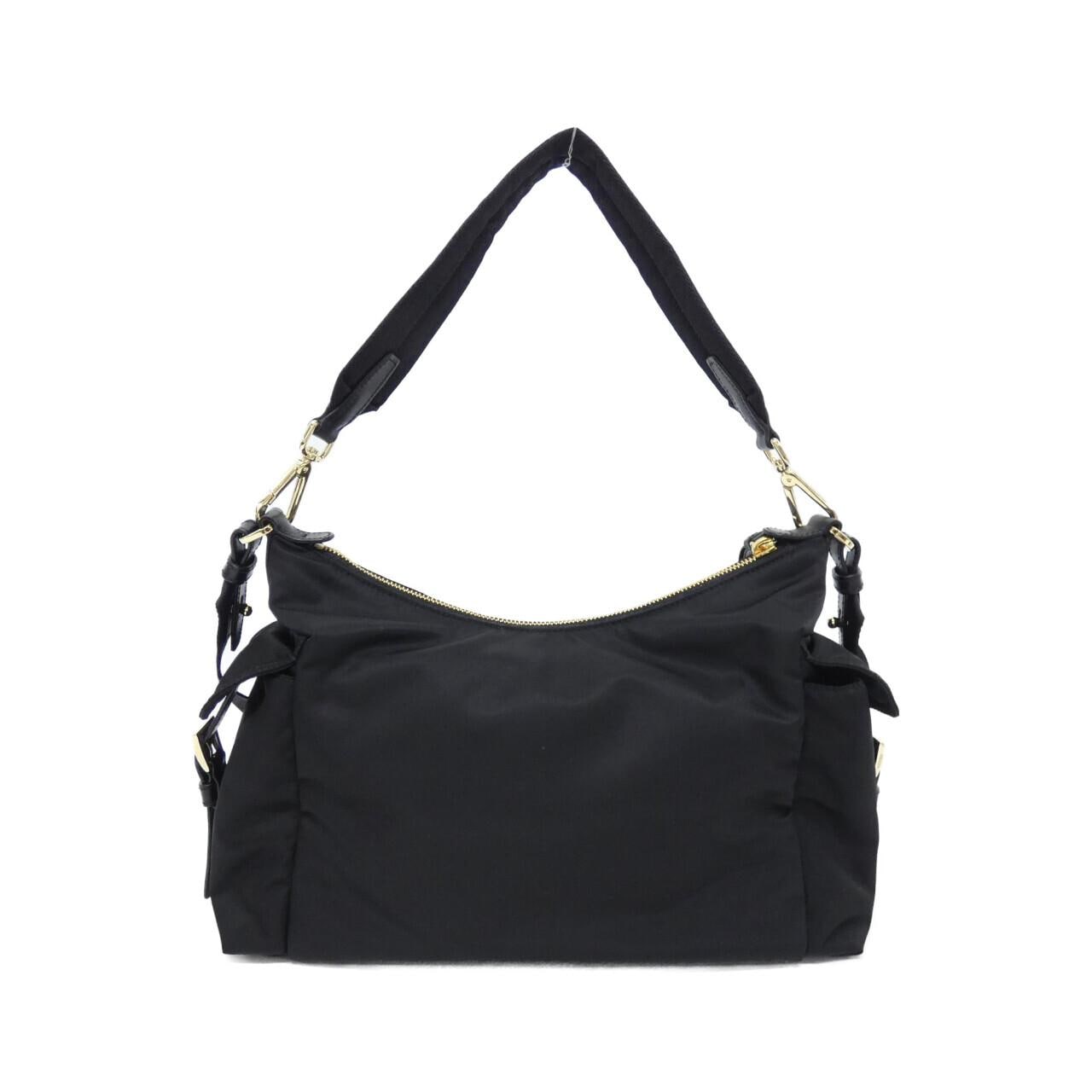 PRADA 1BC264 肩背包 2